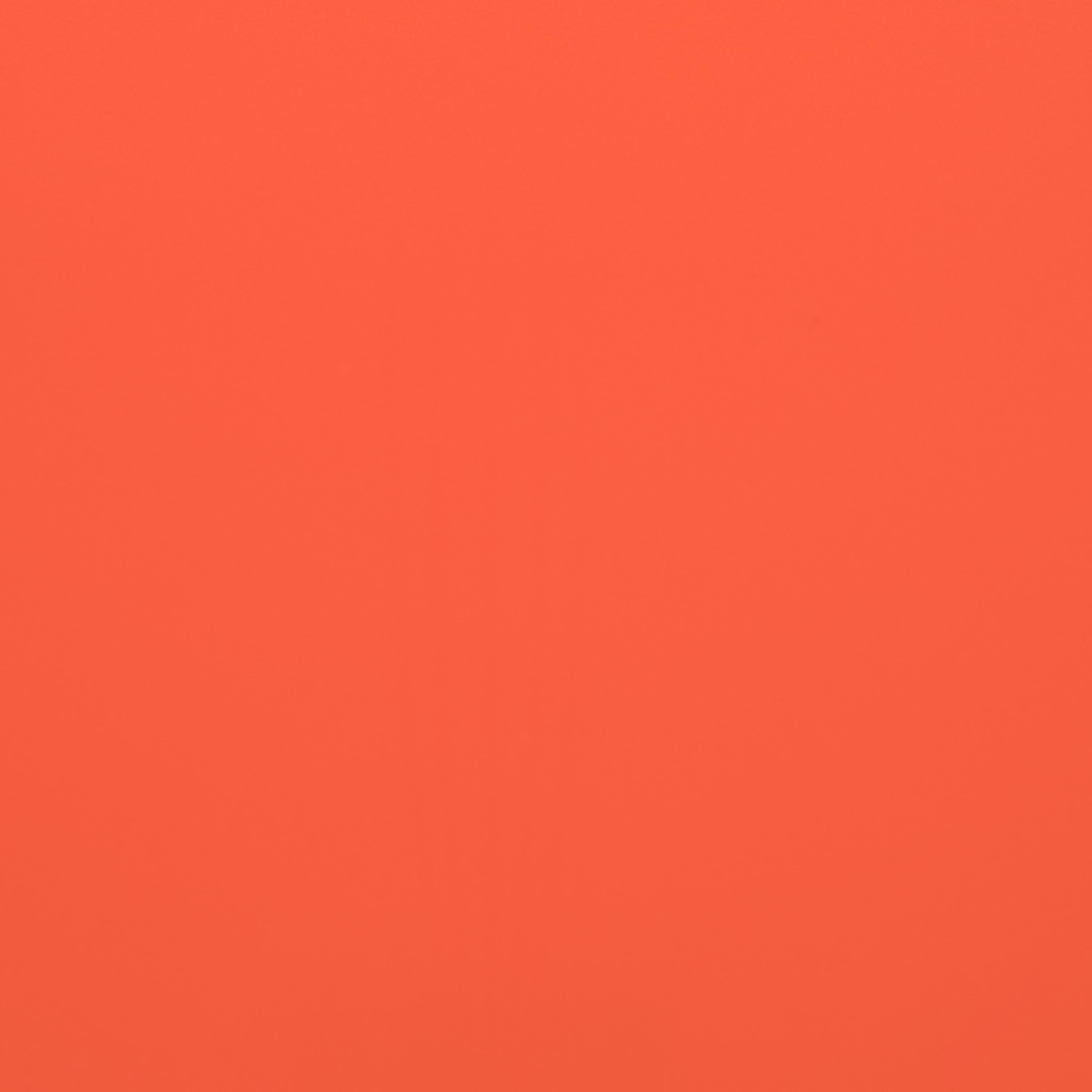 Flash Furniture Westley Ergonomic Shell Chair with Right Handed Flip-Up Tablet Arm