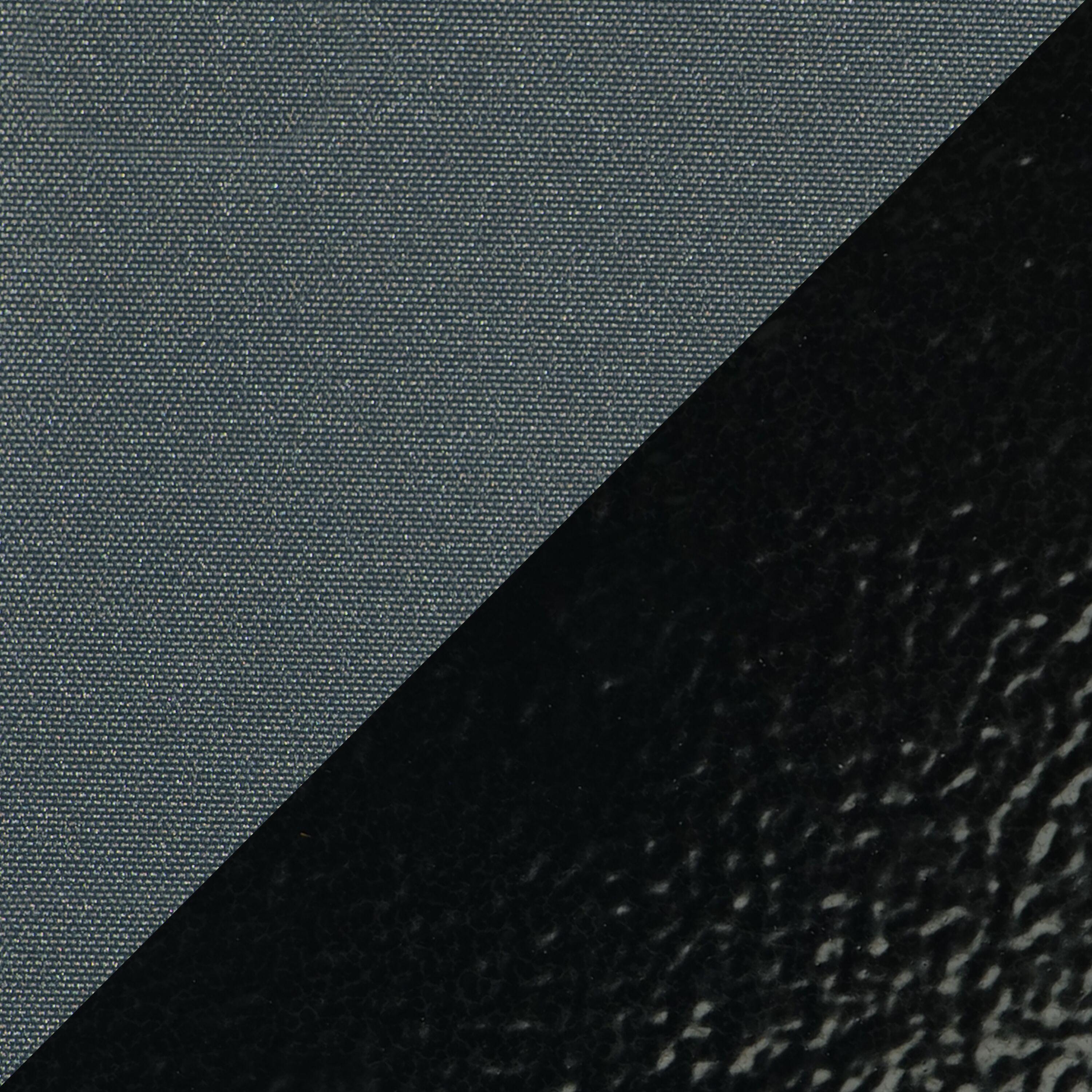 Sojag Dunwich 8 ft. x 8 ft. Gazebo