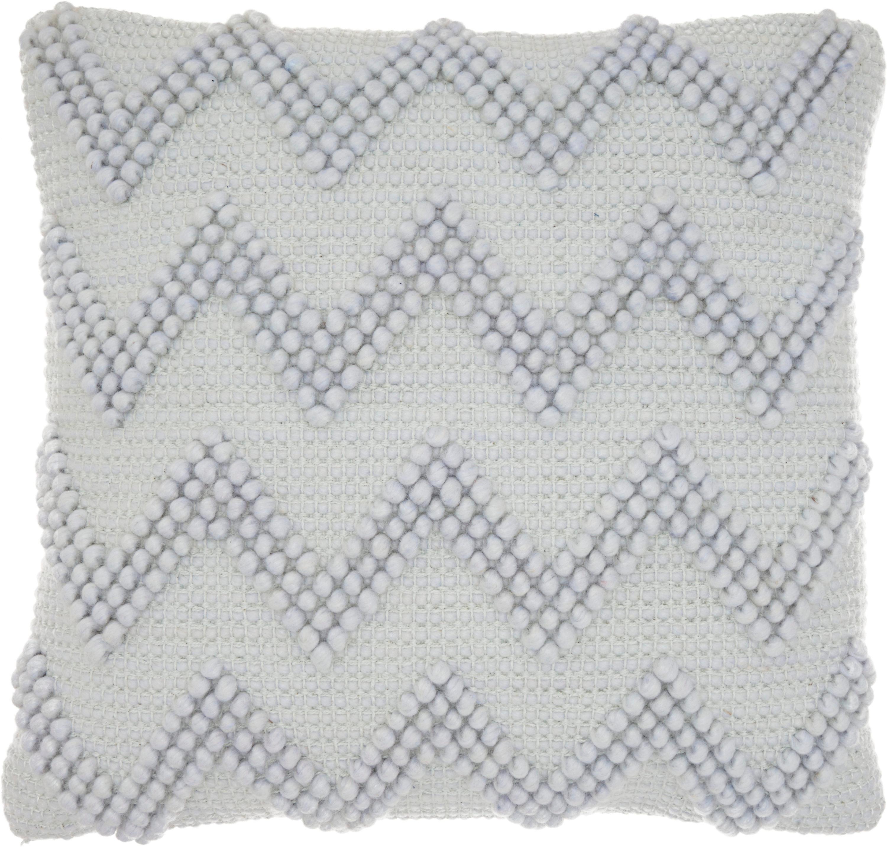 Mina Victory Pillow Cover & Insert