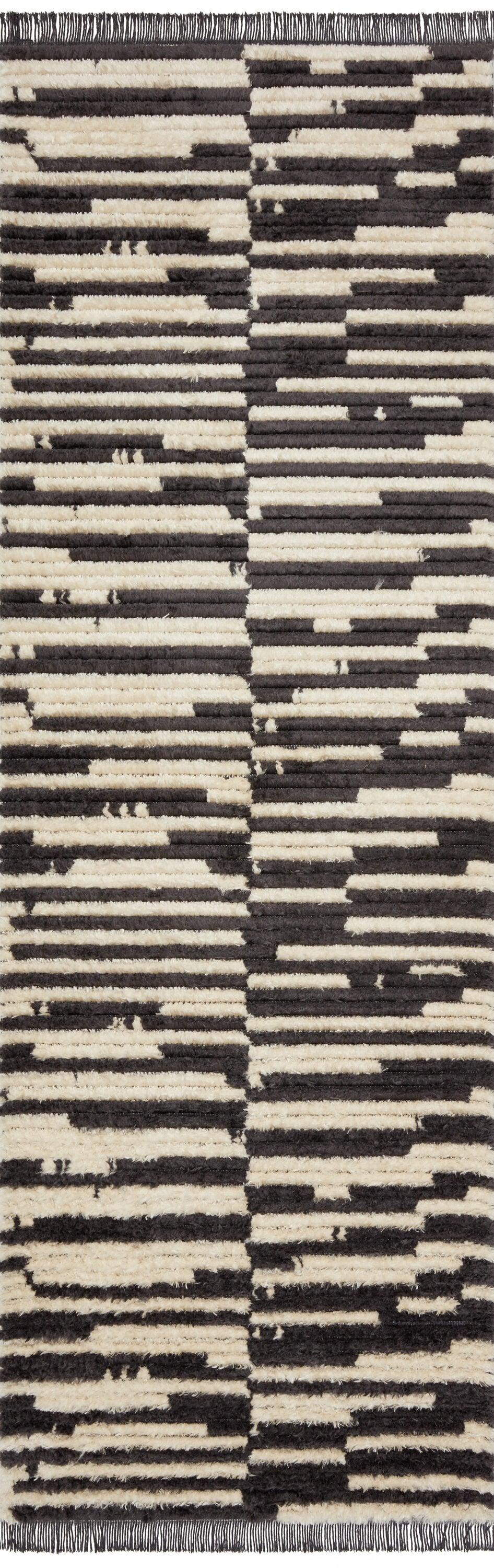 Chris Loves Julia X Loloi Alice Hilo Rug
