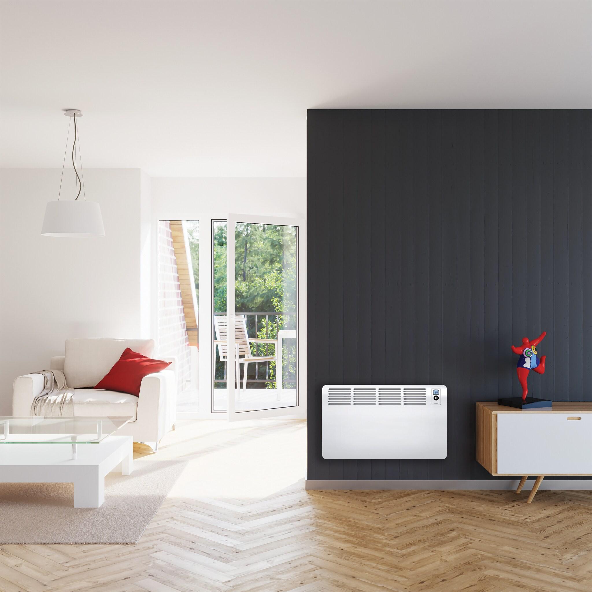 Stiebel Eltron CON 200-2 Premium Heater
