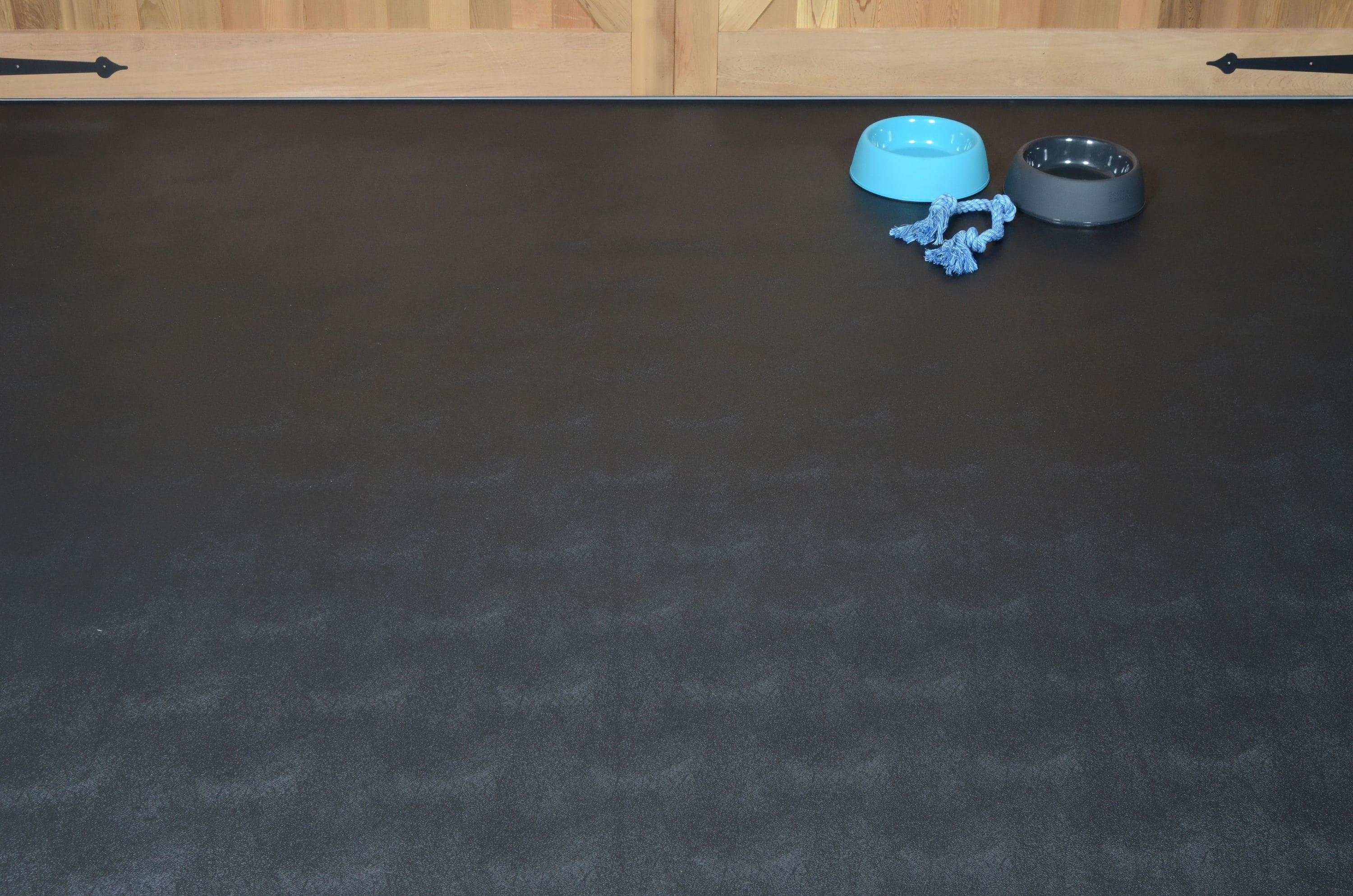 G-Floor Levant Vinyl Universal and Garage Flooring
