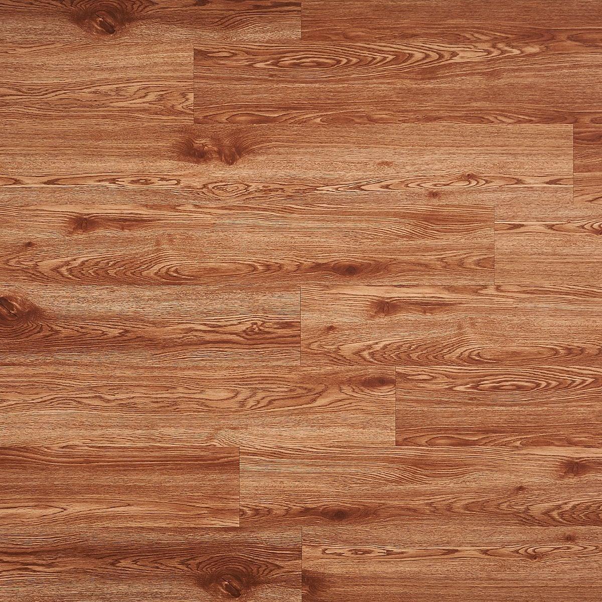 Revive 6mil Waterproof 6.3" x 48.4" Glue Down Luxury Vinyl Tile Flooring (36 Sq. Ft. / Case)