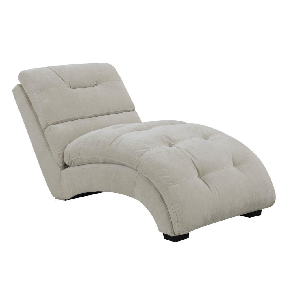 Picket House Furnishings Paulson Chaise Lounge