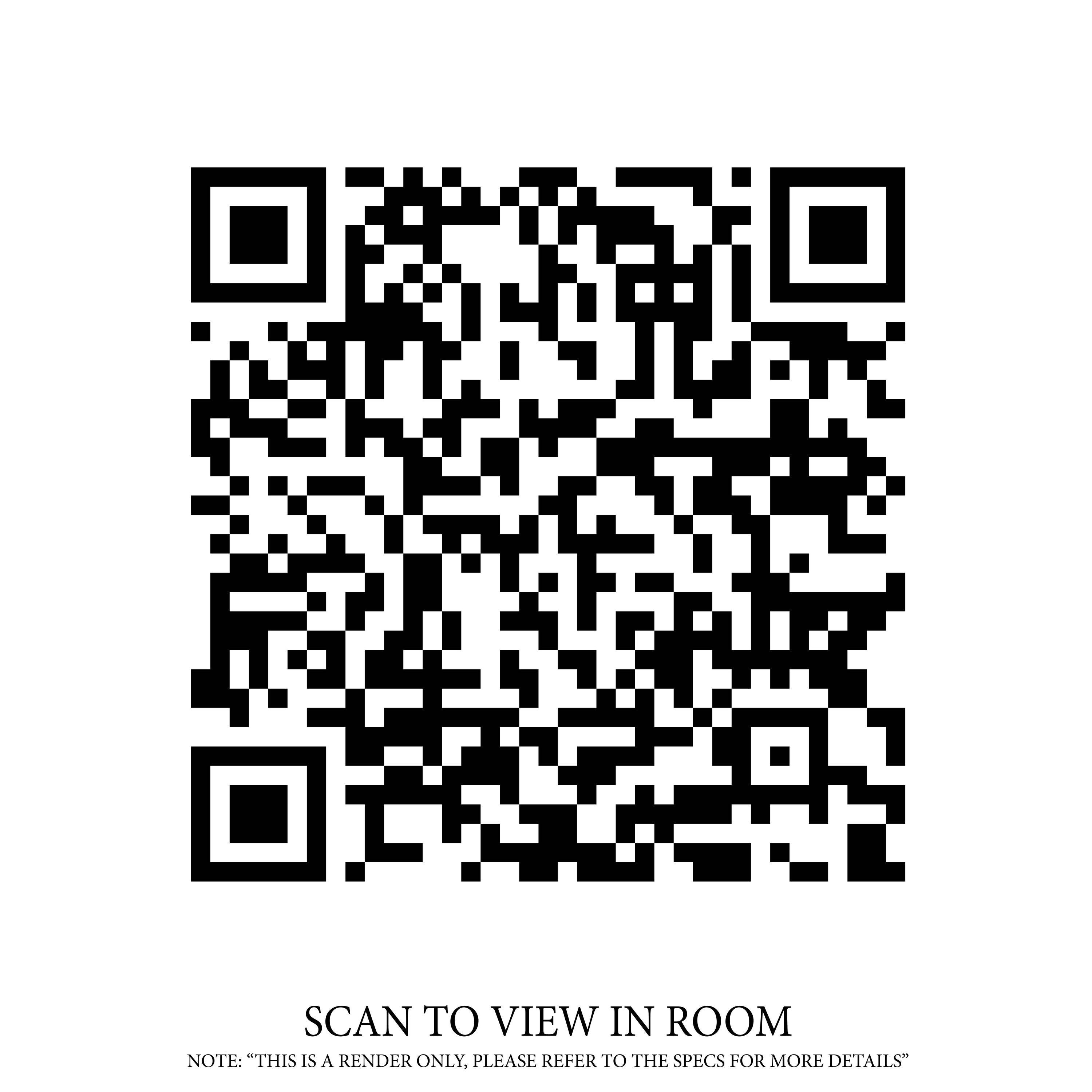 CWI Lighting Florence LED Chandelier With Chrome Finish