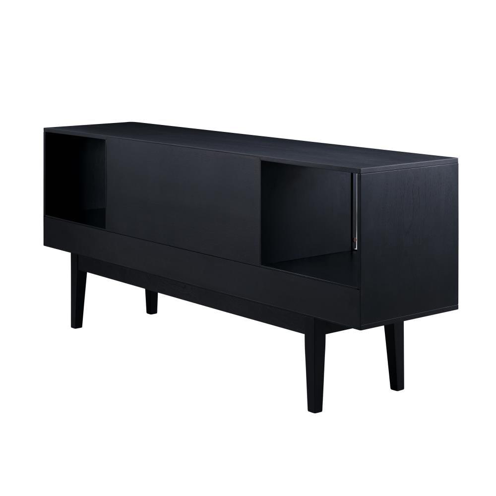 Gabe 70'' Media Console