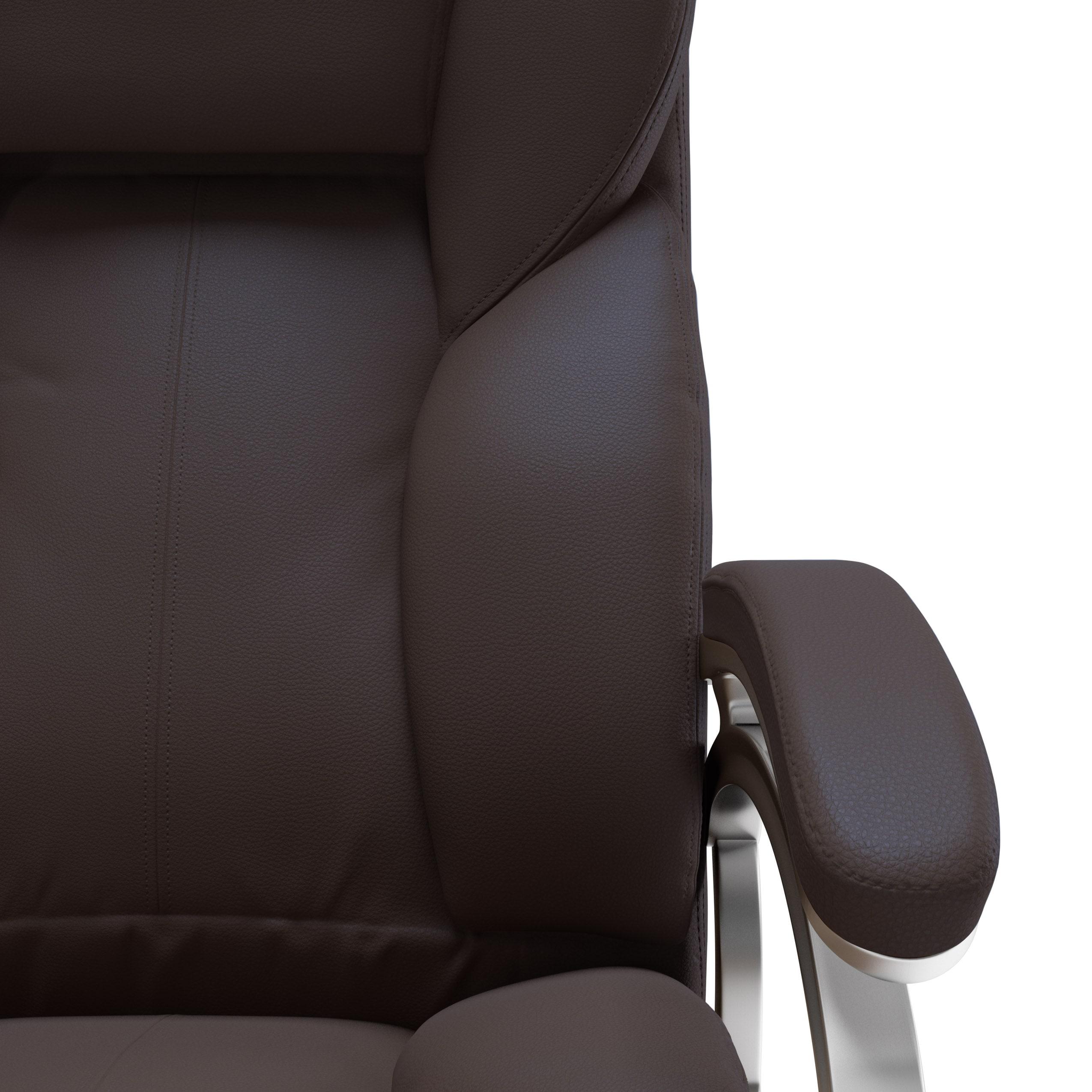 CorLiving Executive Office Chair