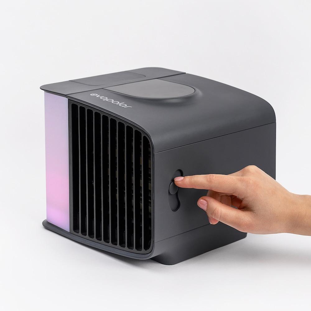 Evapolar Evapolar EvaSmart / Personal evaporative air cooler / Portable air conditioner