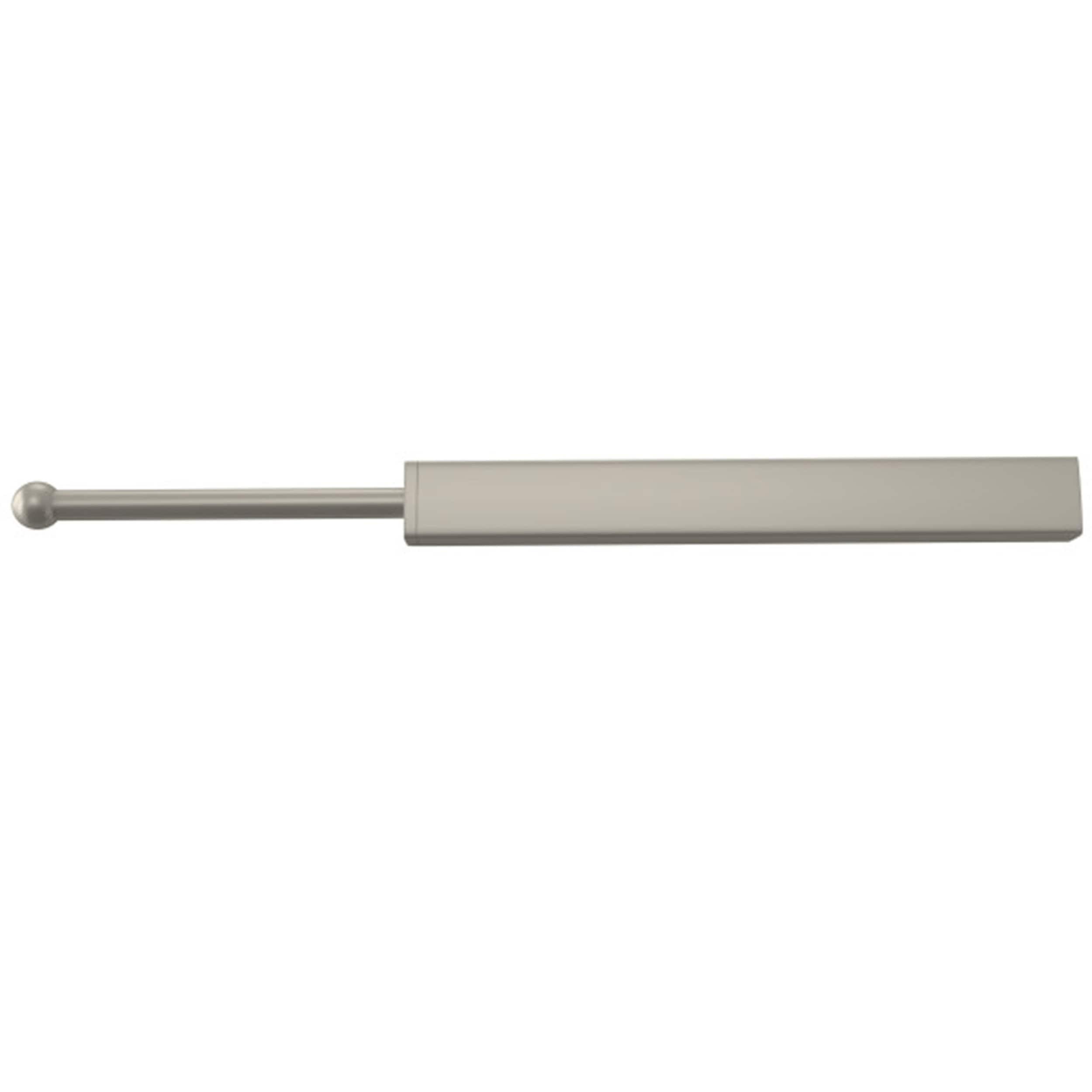 Rev-A-Shelf Rev-A-Shelf Telescoping Closet Hanging Valet Rod