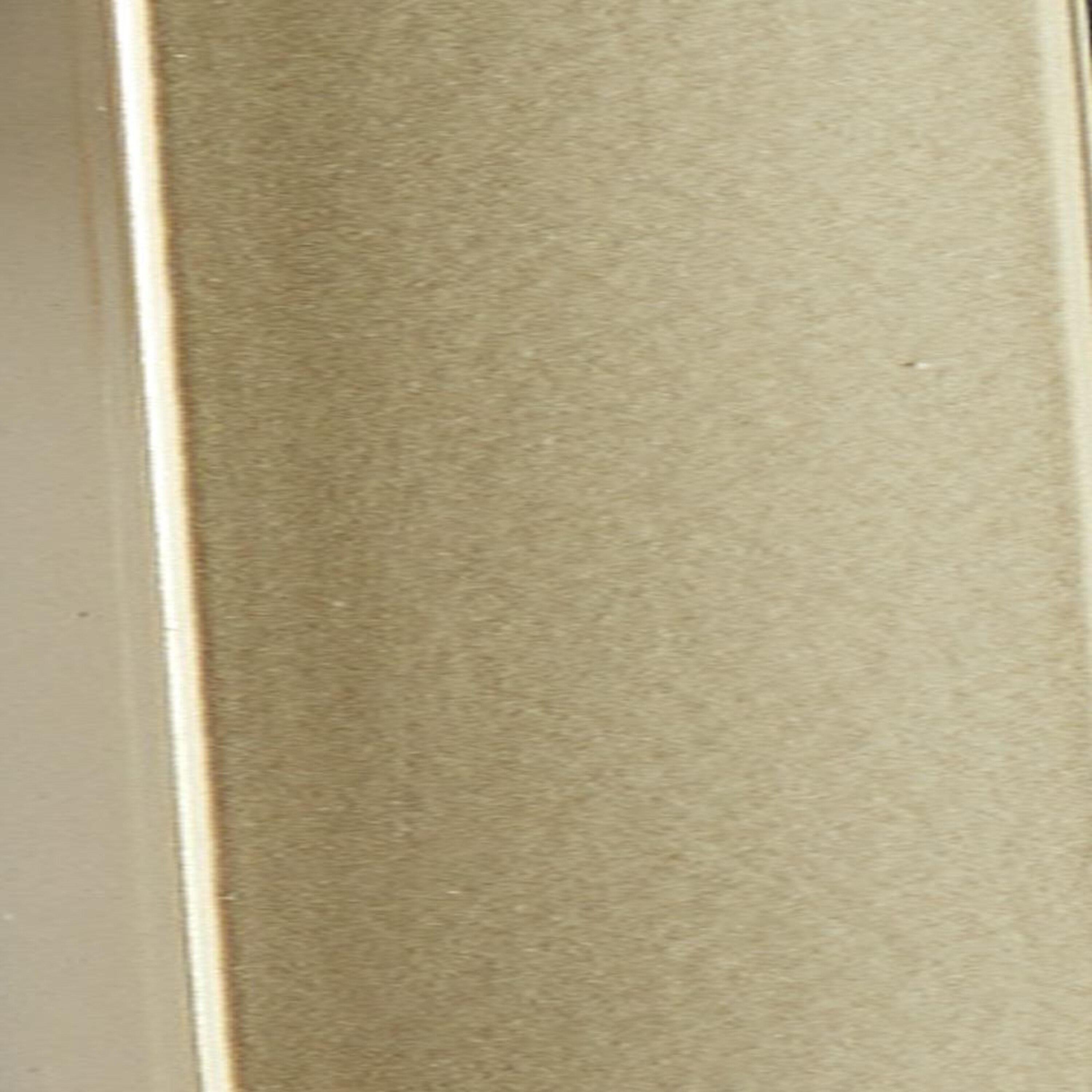 CosmoLiving by Cosmopolitan 24" x 32" Gold Wall Mirror with Acrylic Details