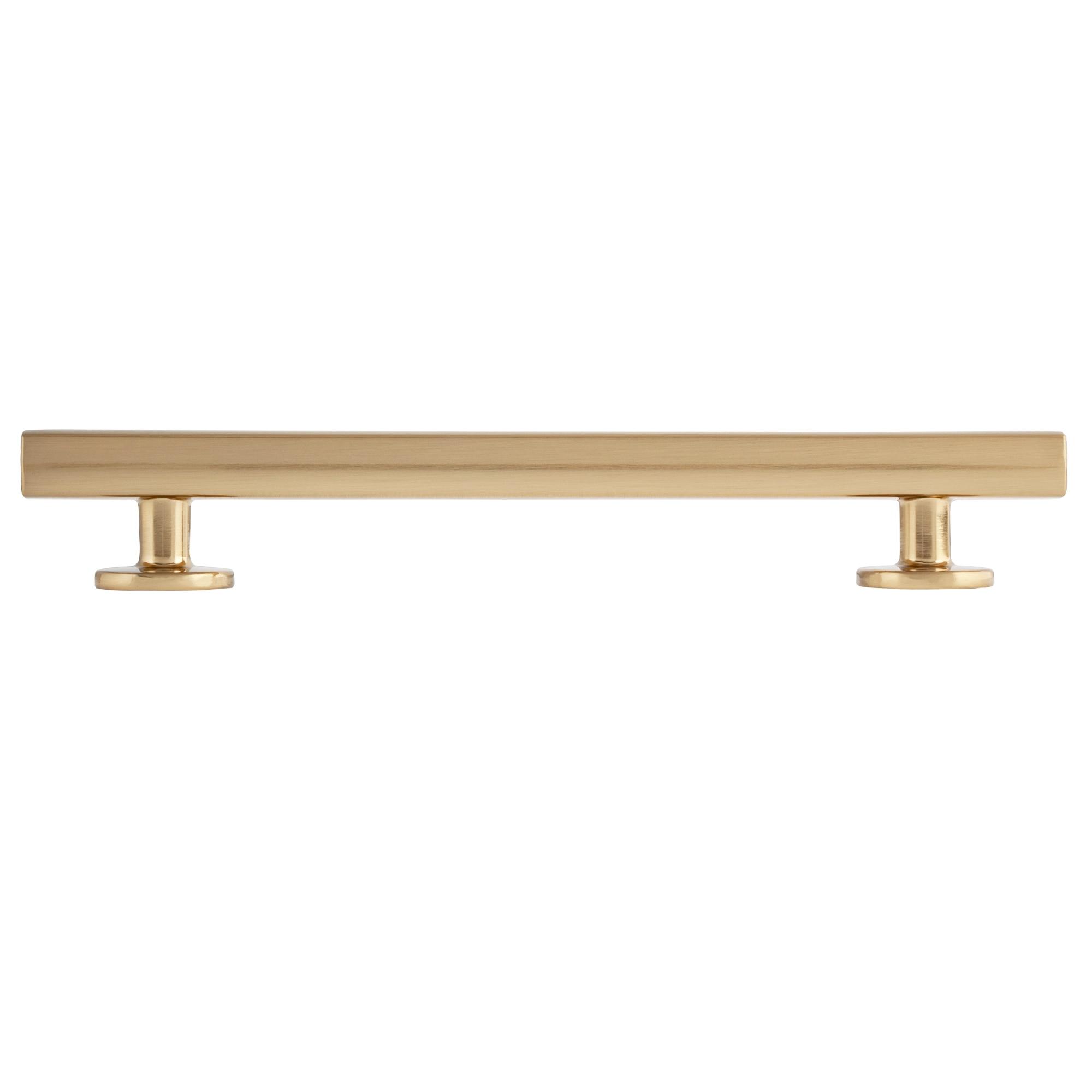 Flynn Bar Pull