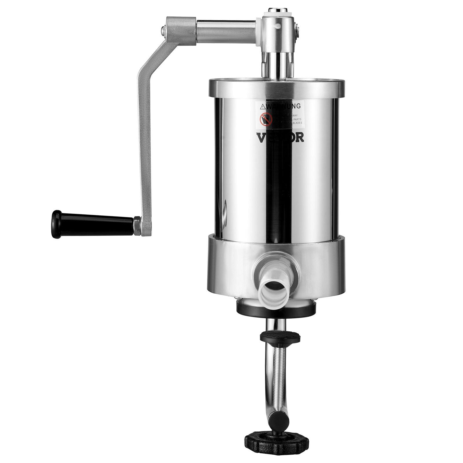 VEVOR VEVOR Sausage Stuffer