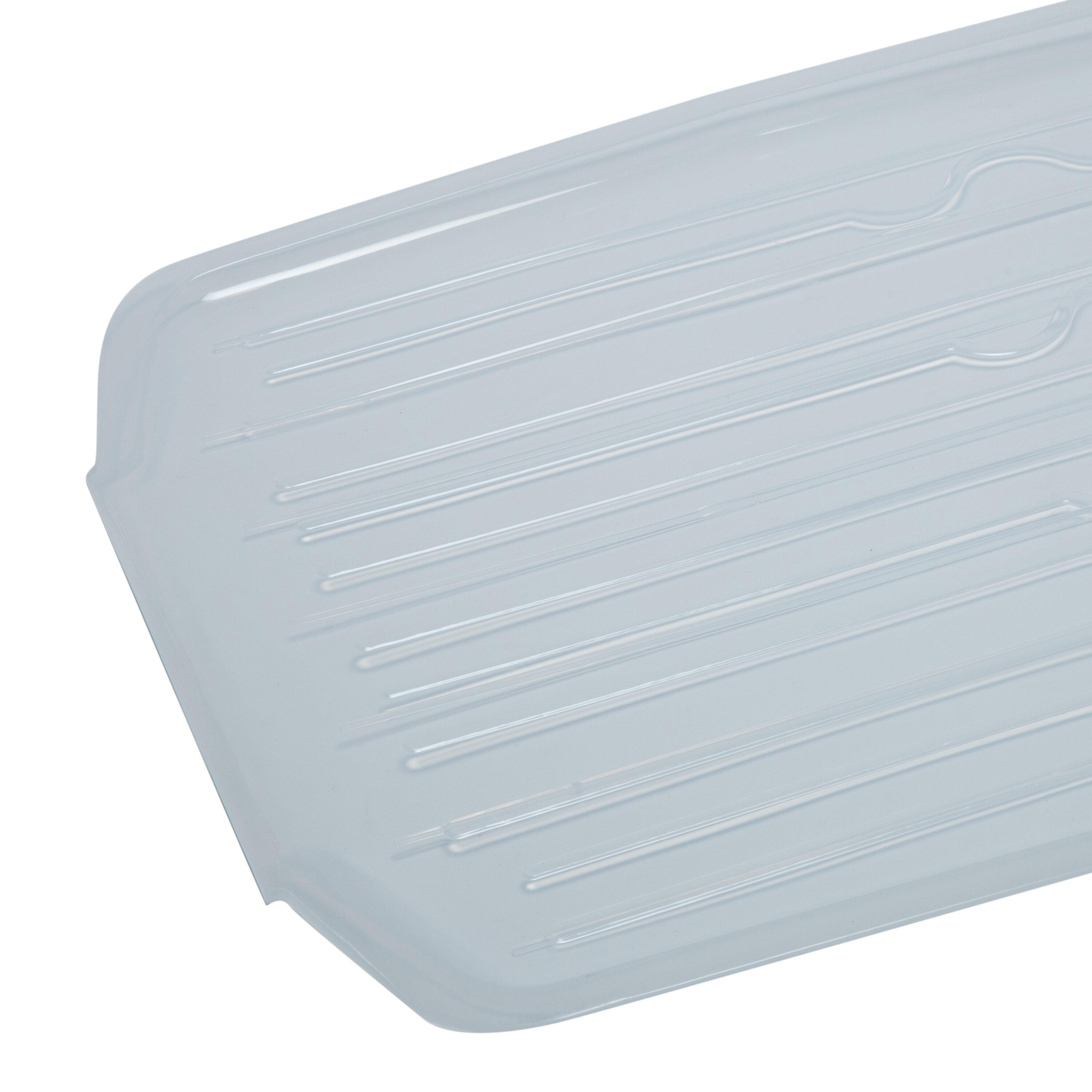 Kitchen Details Plastic