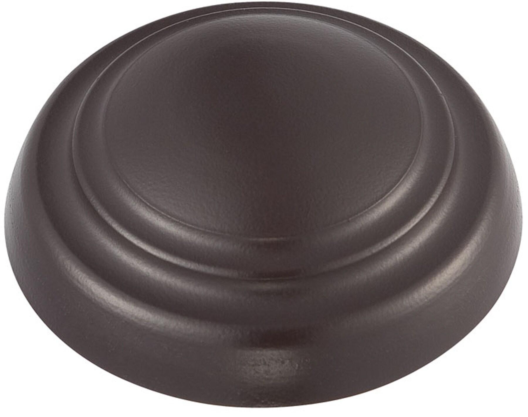 Bay Crest Aluminum Wall Light