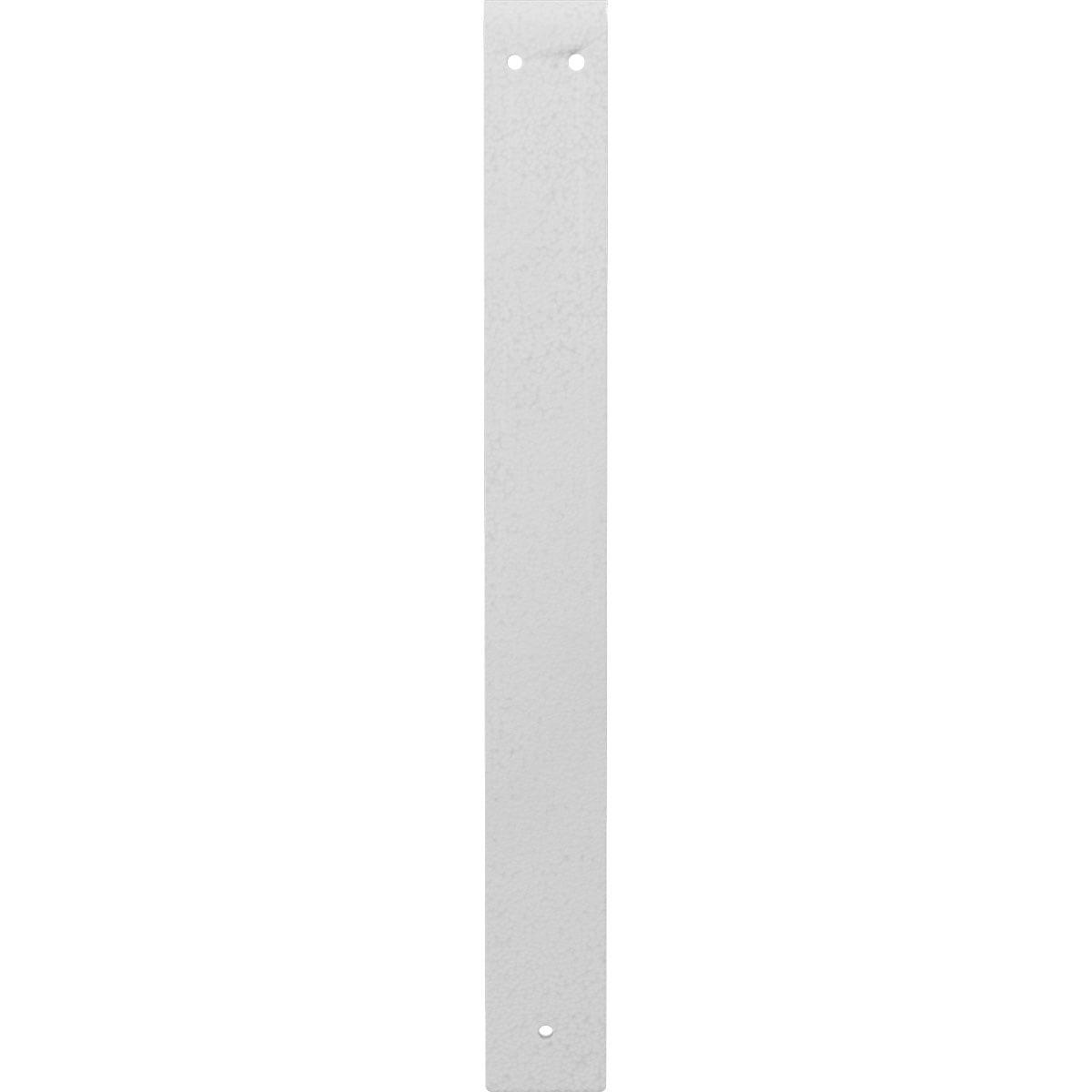 Ekena Millwork Traditional Steel Bracket