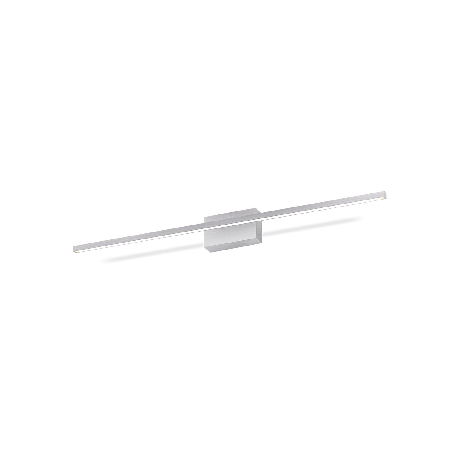 Vega Minor Dimmable LED Bath Bar