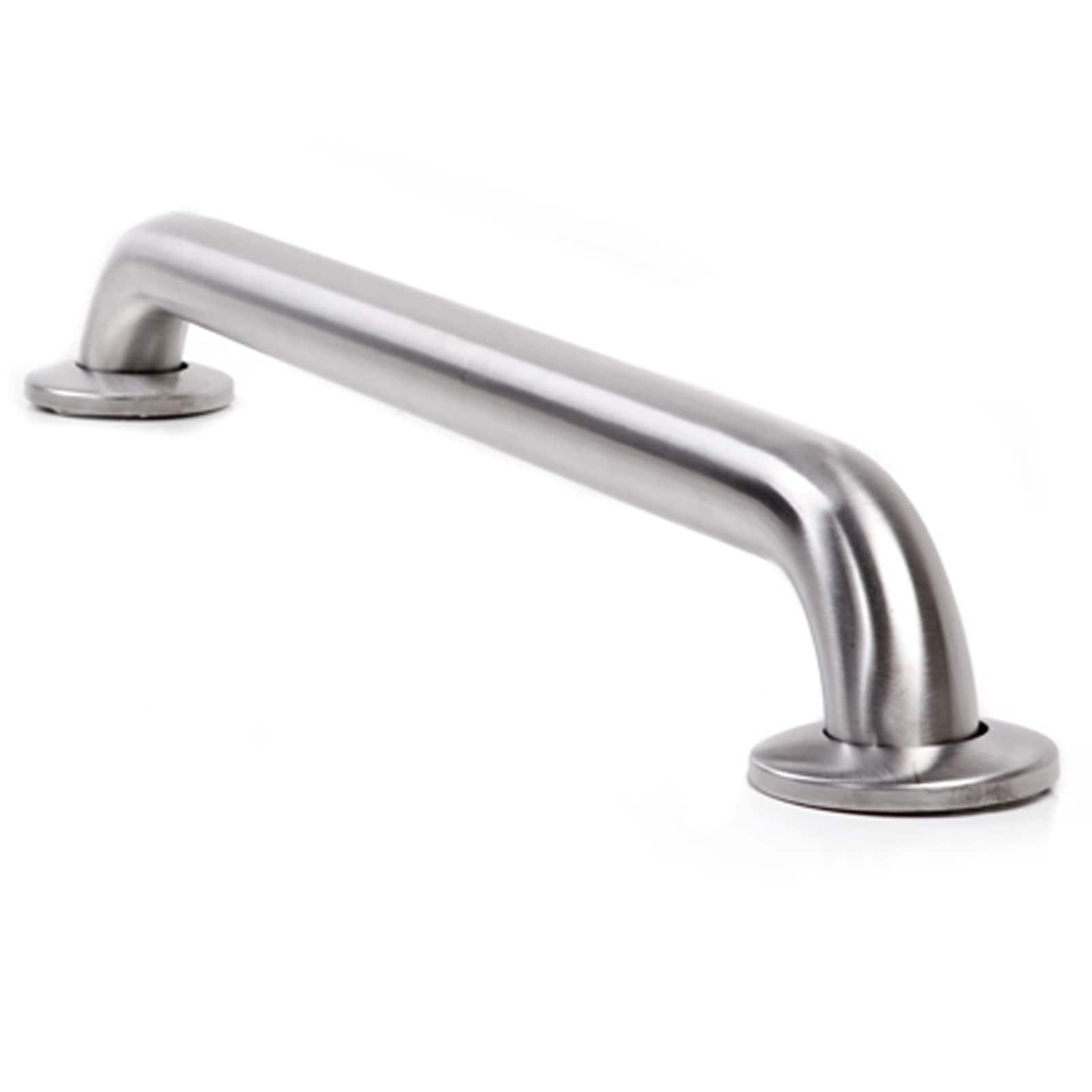 Arista® Grab Bar