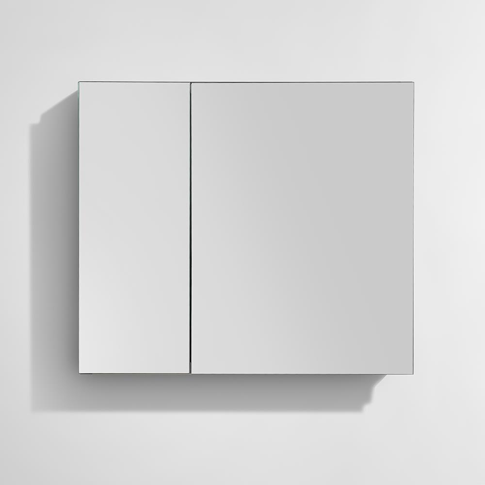 Bathroom Vanity with Top