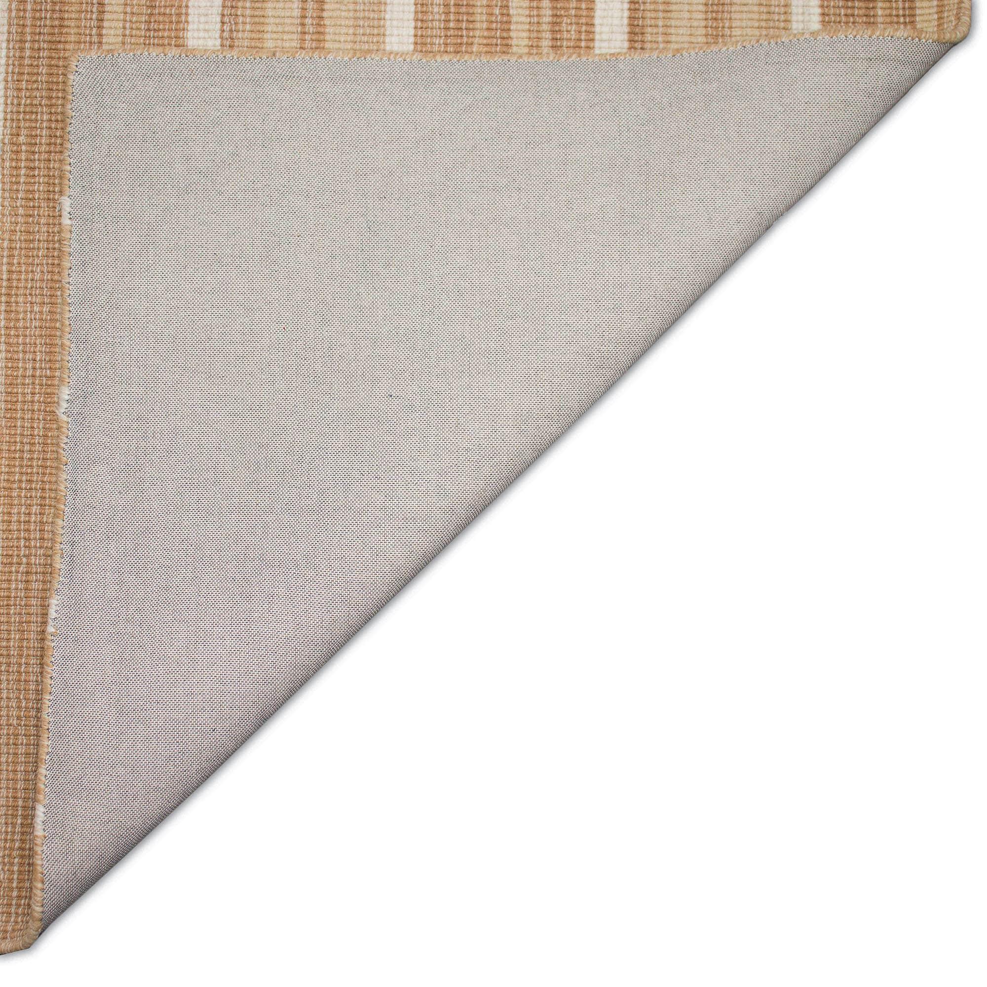 Liora Manne Aruba Ombre Indoor Rug Sisal 7'6" x 9'6"