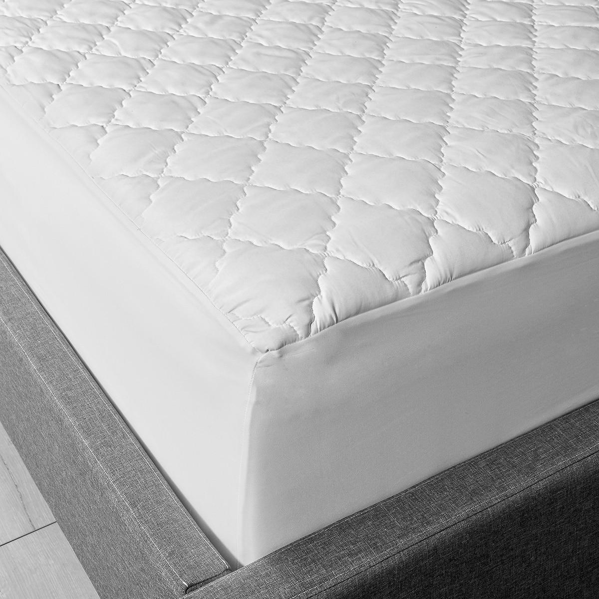 Waterproof Mattress Cover