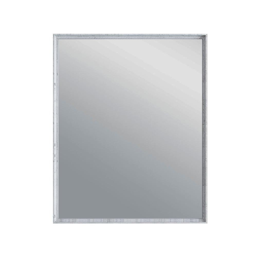 Formosa Solid Wood Flat Mirror