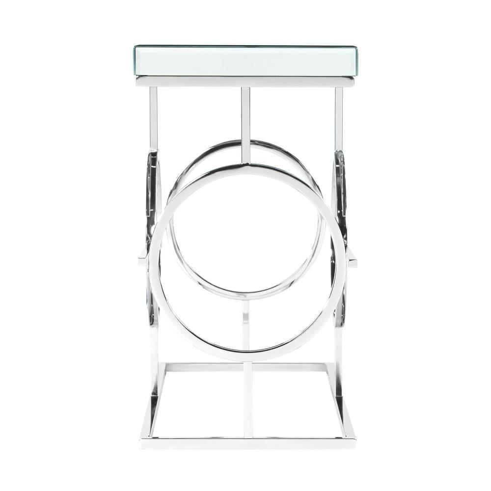 Picket House Furnishings Katie 3PC Occasional Table Set