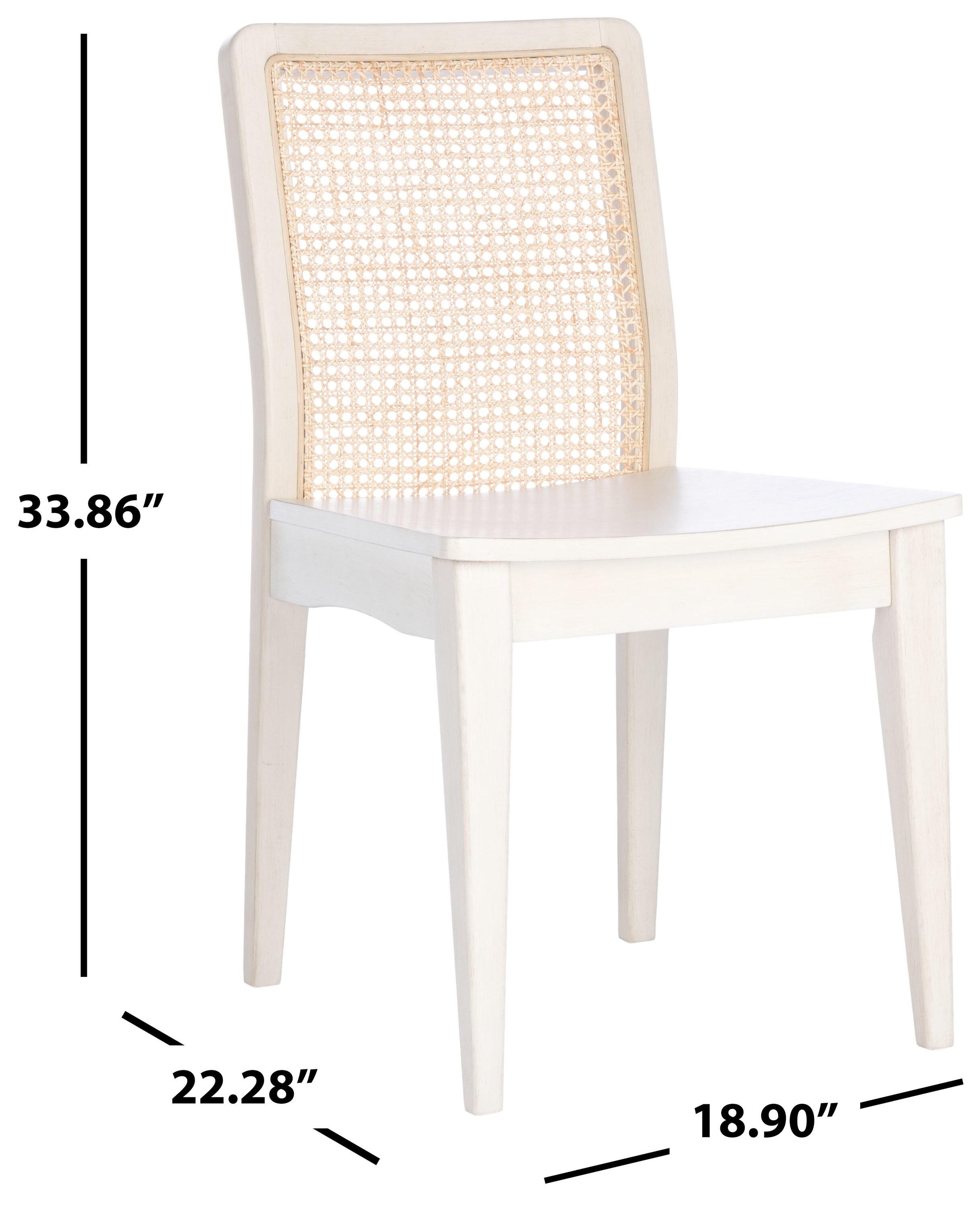 Montclair Dining Chair