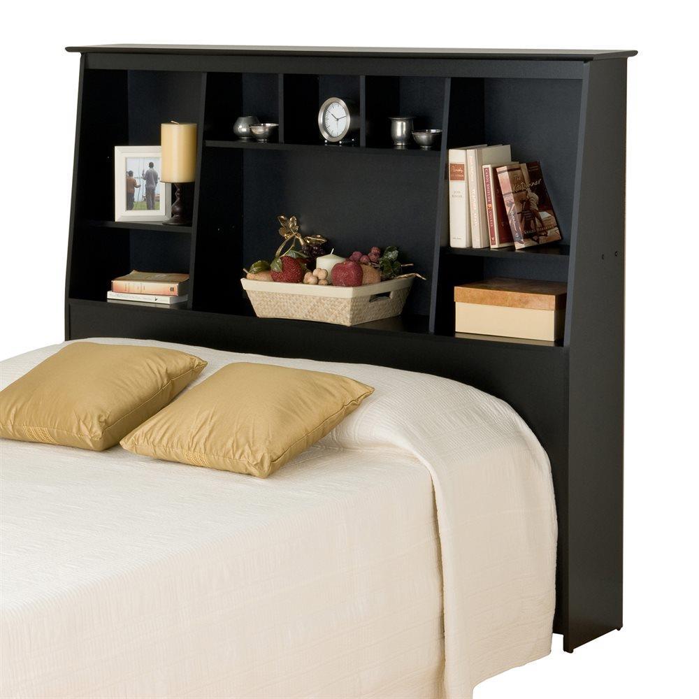 Wahhaj Headboard