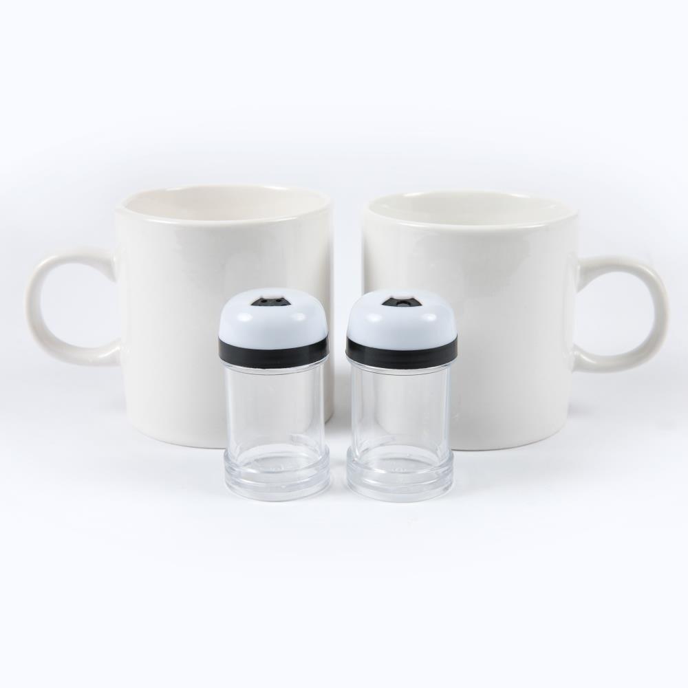 Picnic Time Catalina Wicker Picnic Basket with Picnic