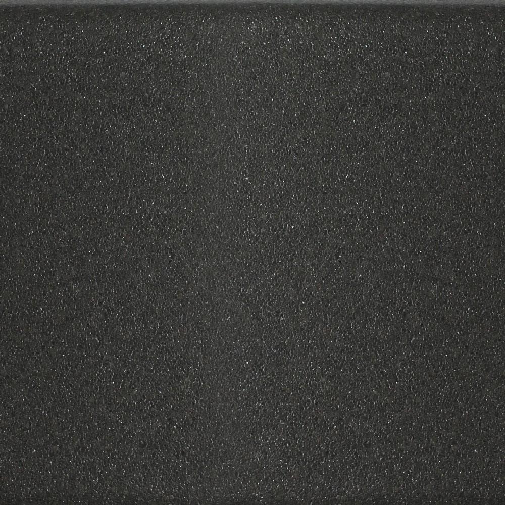 Blanco Diamond 15" L x 15" W Dual Mount Bar Sink 440204-2