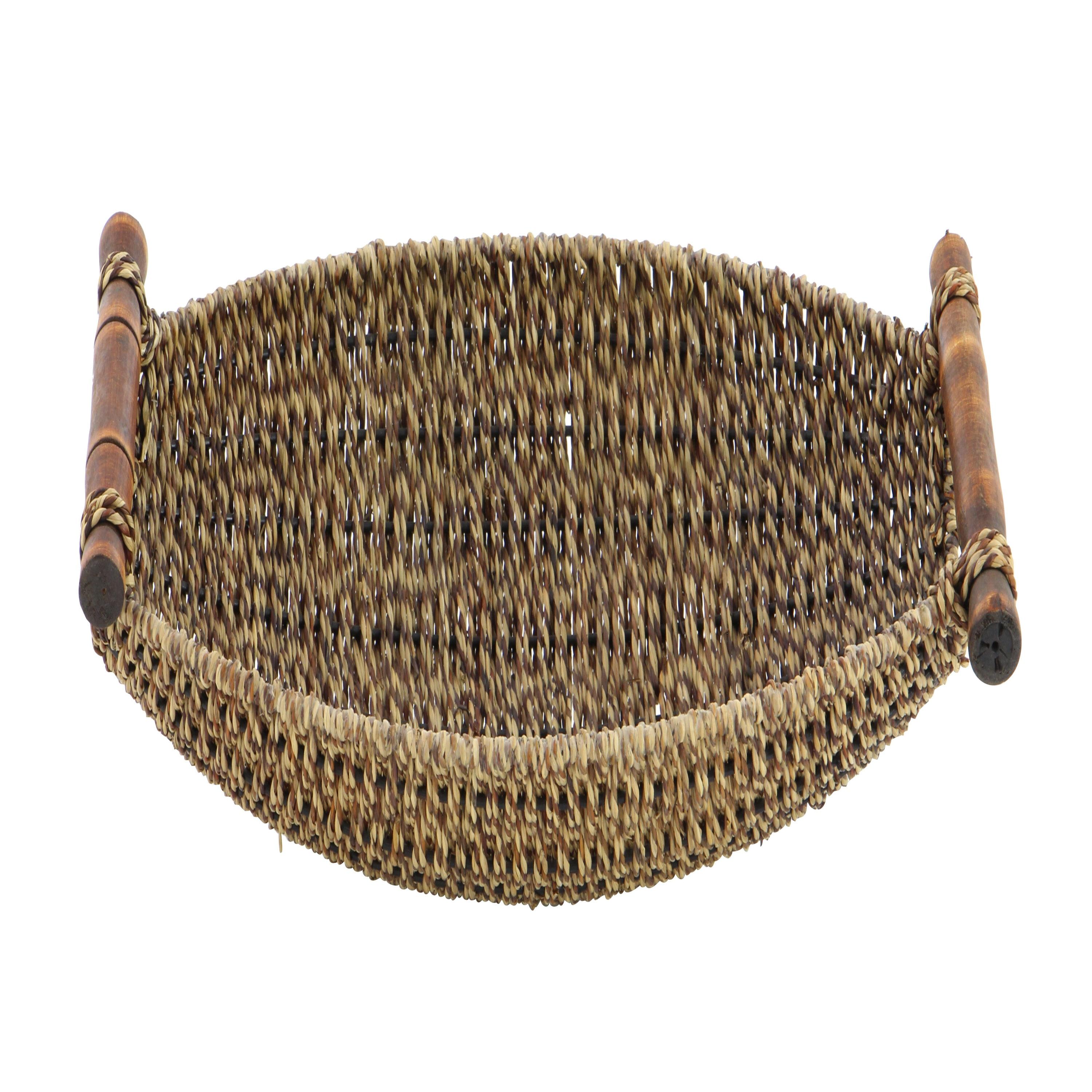 Sand & Stable™ Basket