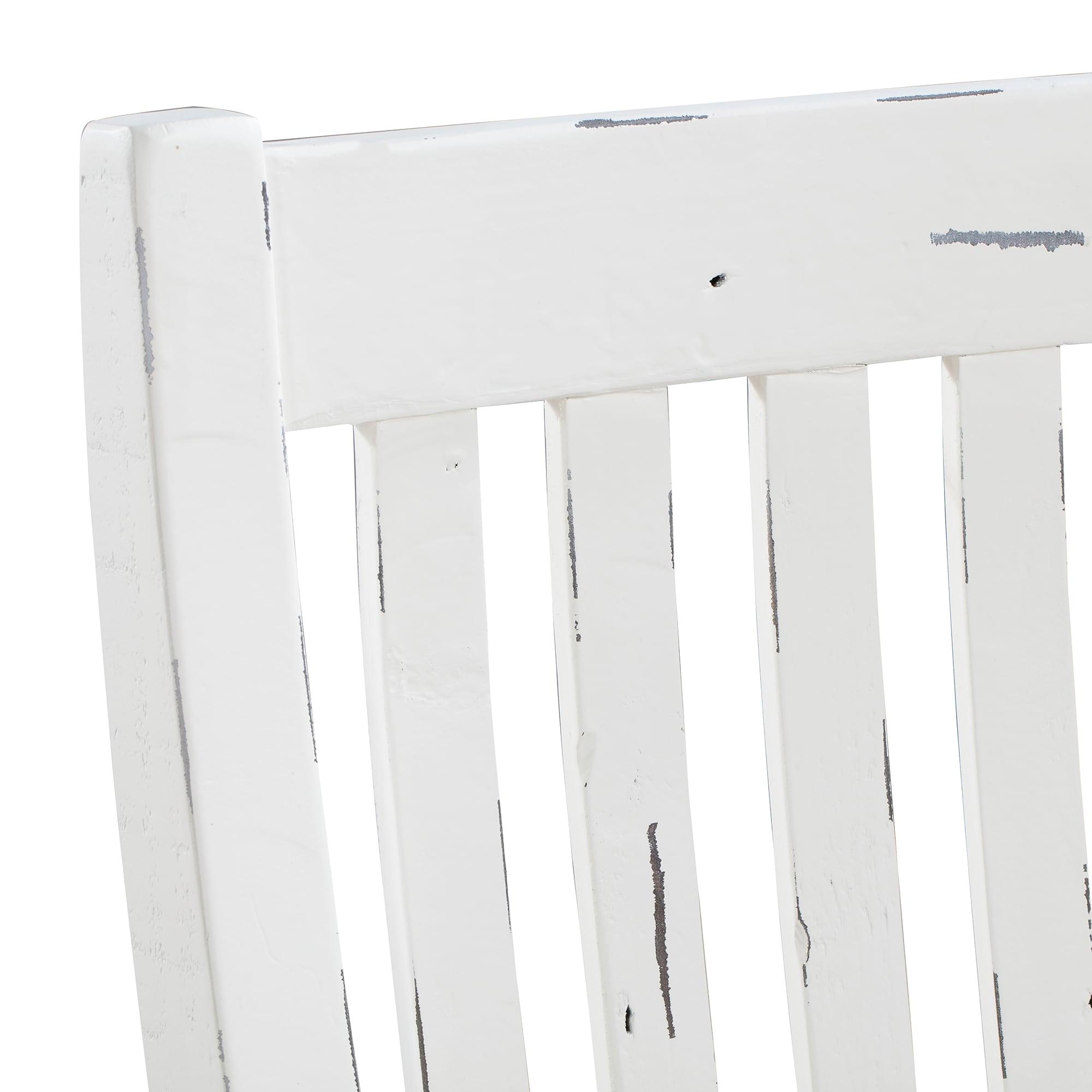 Birch Lane™ Marty Dining Chair (Set of 2)
