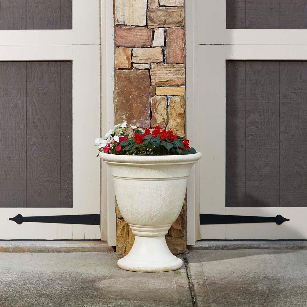 Urn Planter