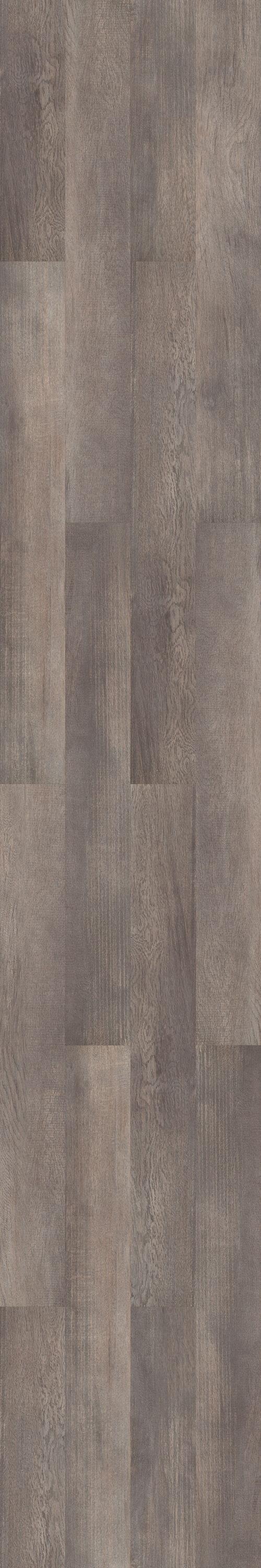 Shaw 5524V In The Grain Ii 12 6" X 48" Vinyl Flooring - Elmwood