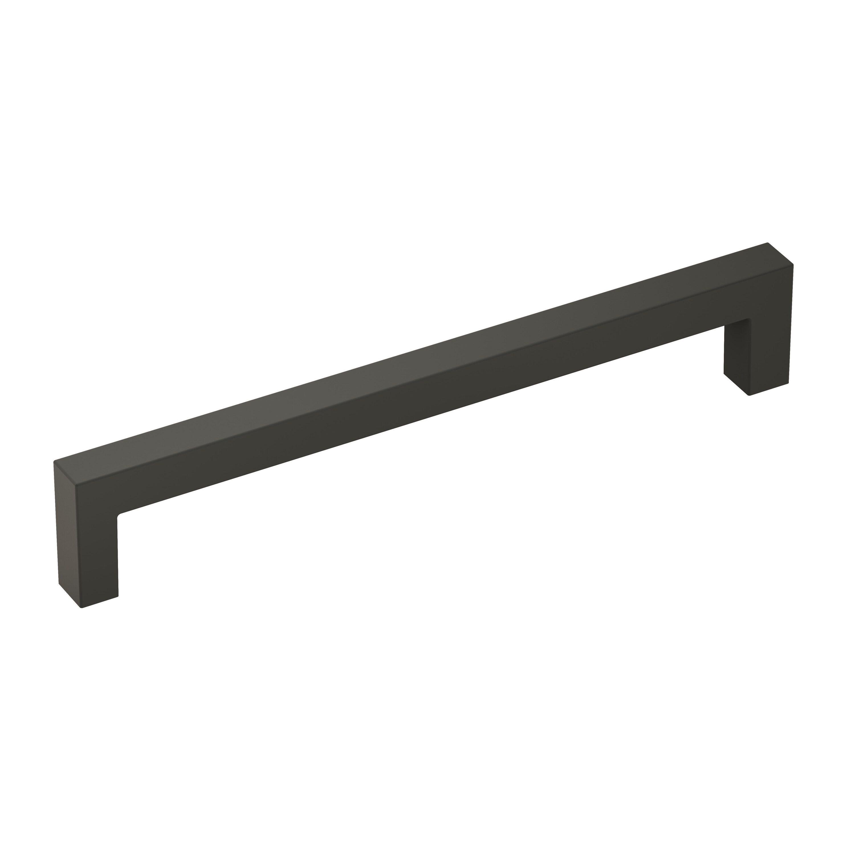 Center to Center Bar Pull