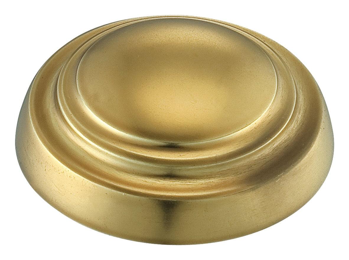 Minka Lavery 2531 Spyglass Terrace 10" Wide Mini Pendant - Brass