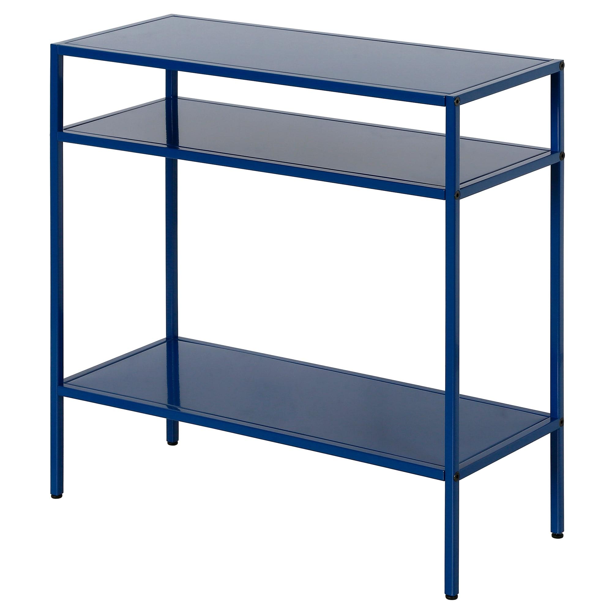 Level End Table