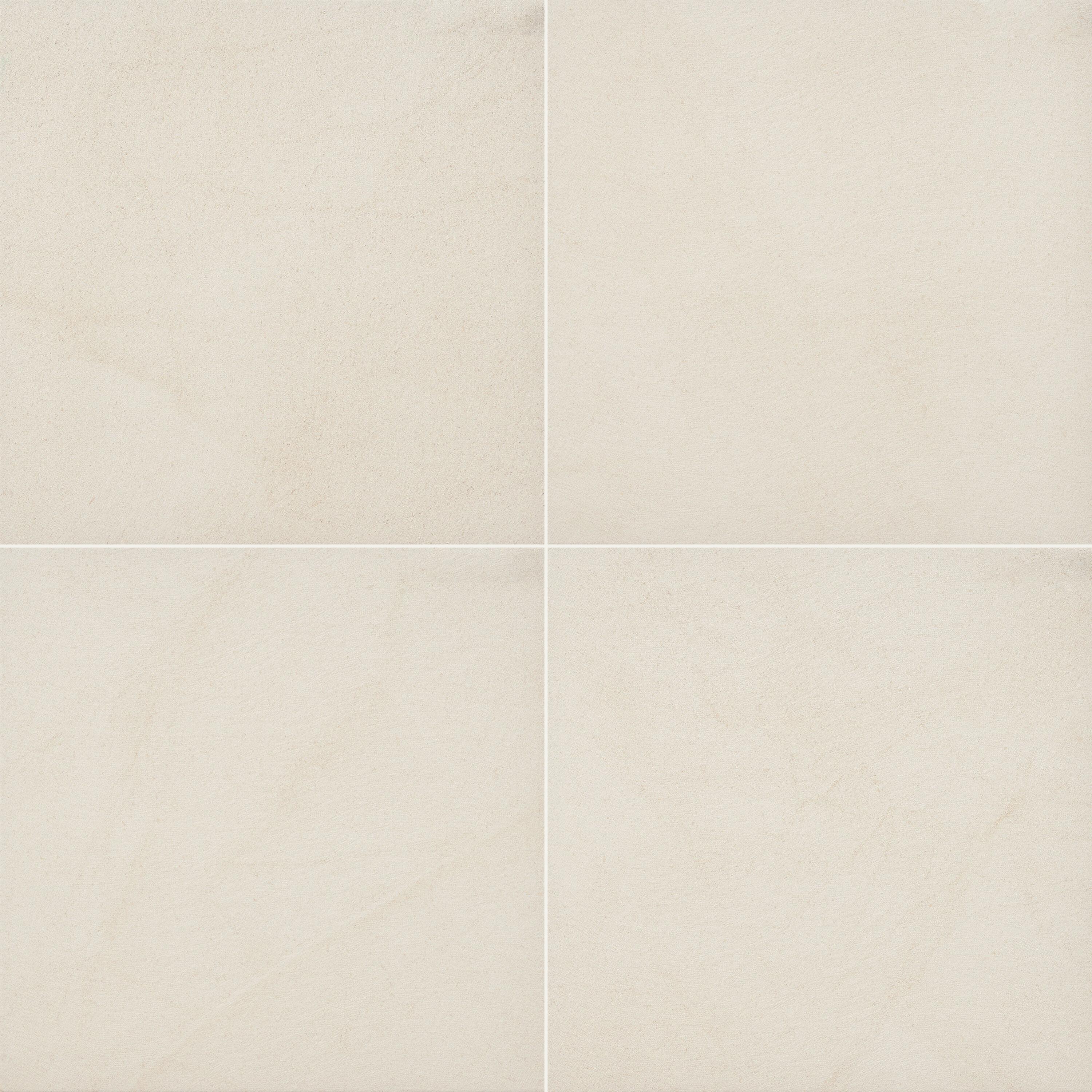 Ackland Livingstyle Paver Porcelain Paving Stone
