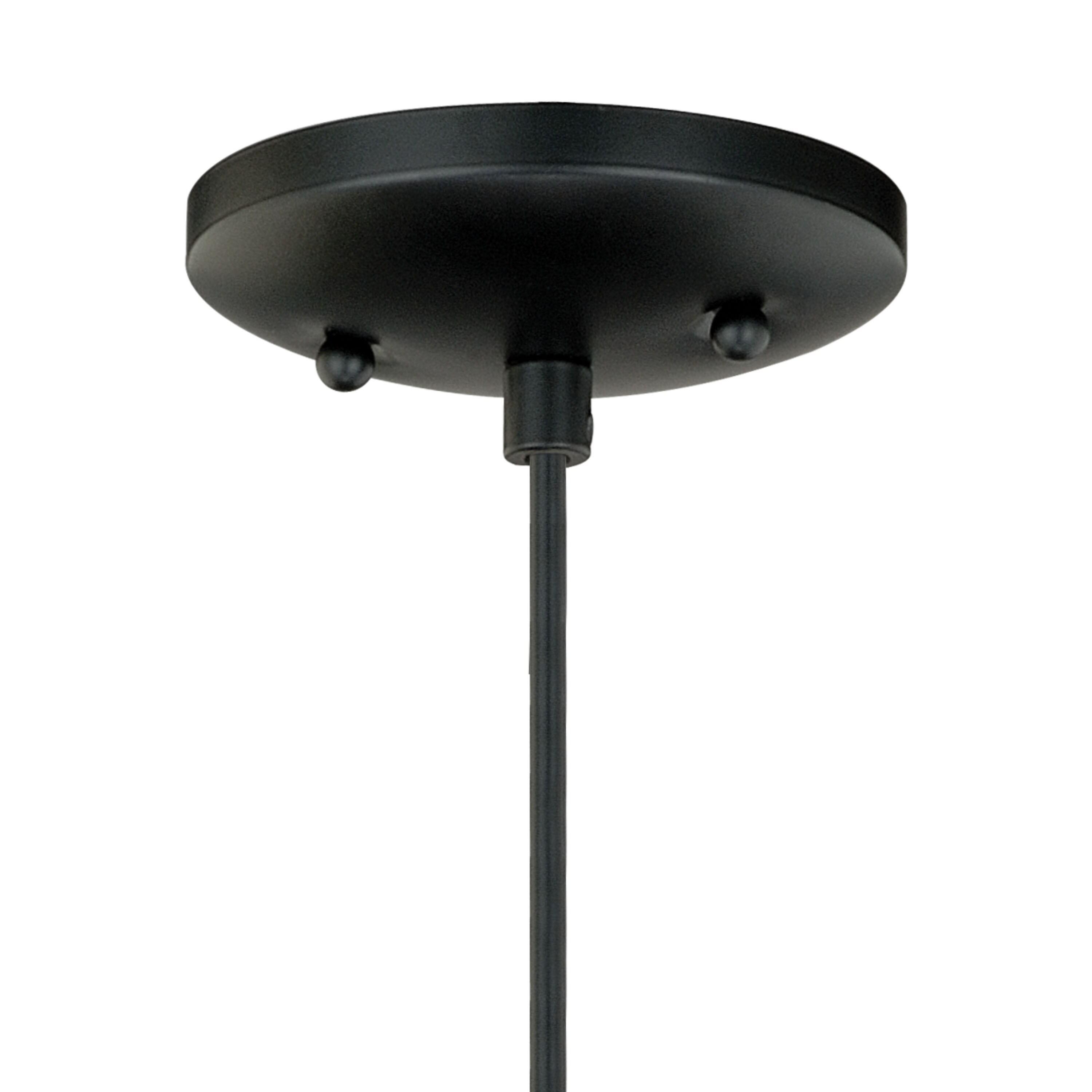Wrought Studio™ Finja 1 - Light Single Pendant