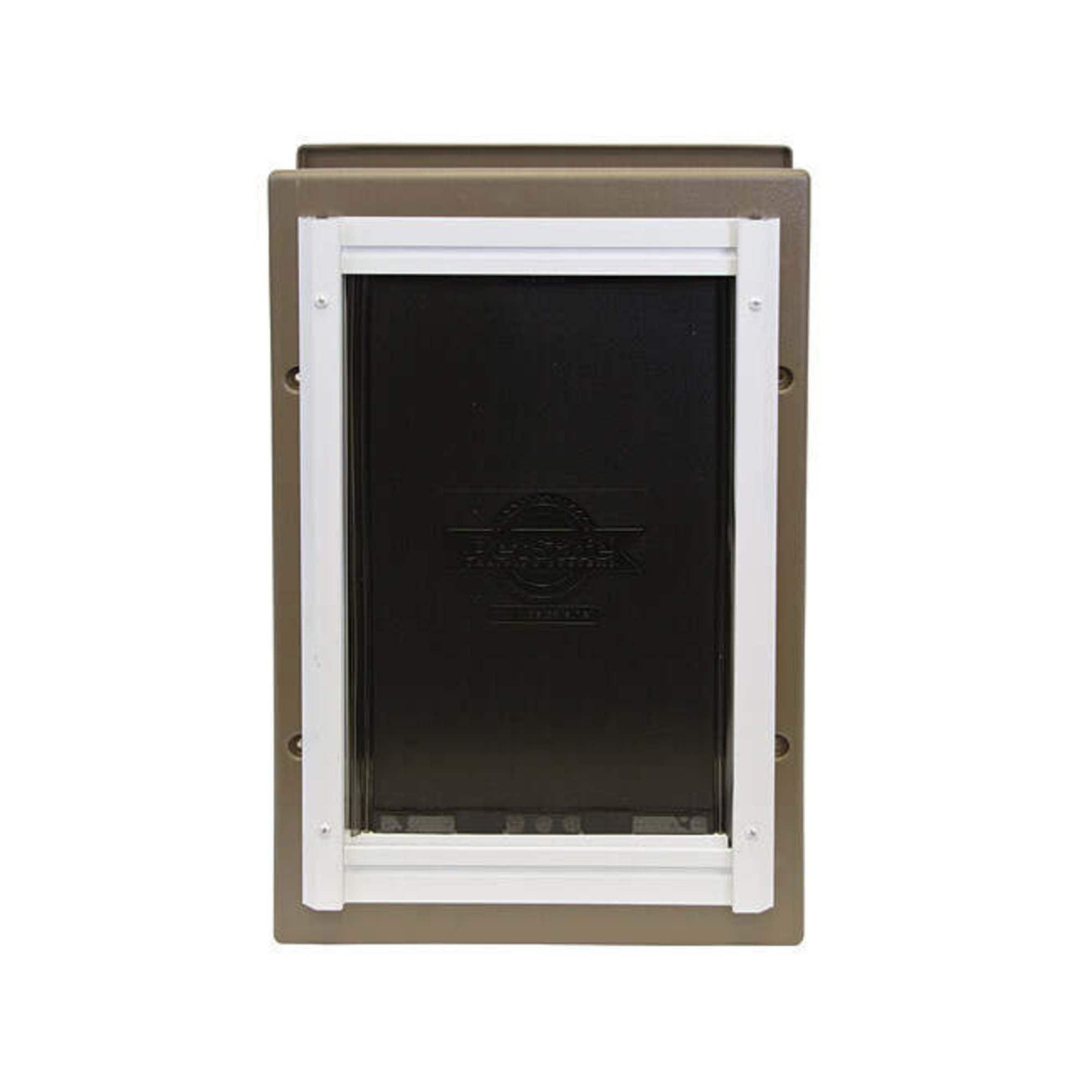 PetSafe Classic Replacement Flap, Medium & Reviews | Wayfair