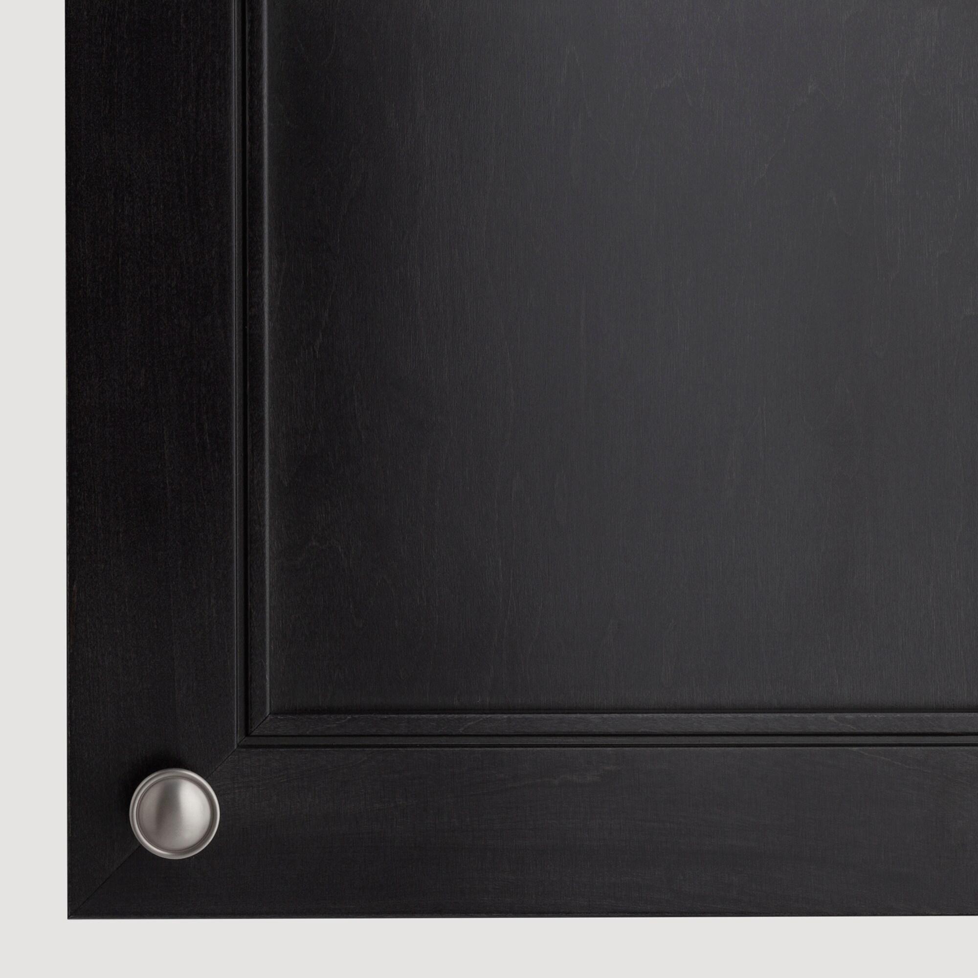 Sumner Street Home Hardware Grayson Knob