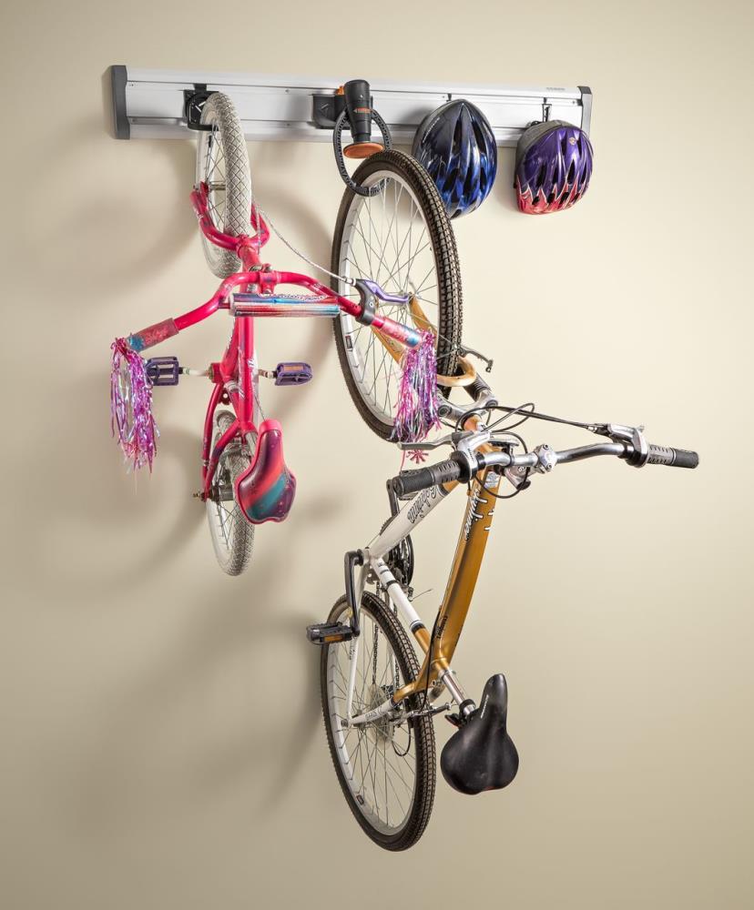 Bike Geartrack Pack
