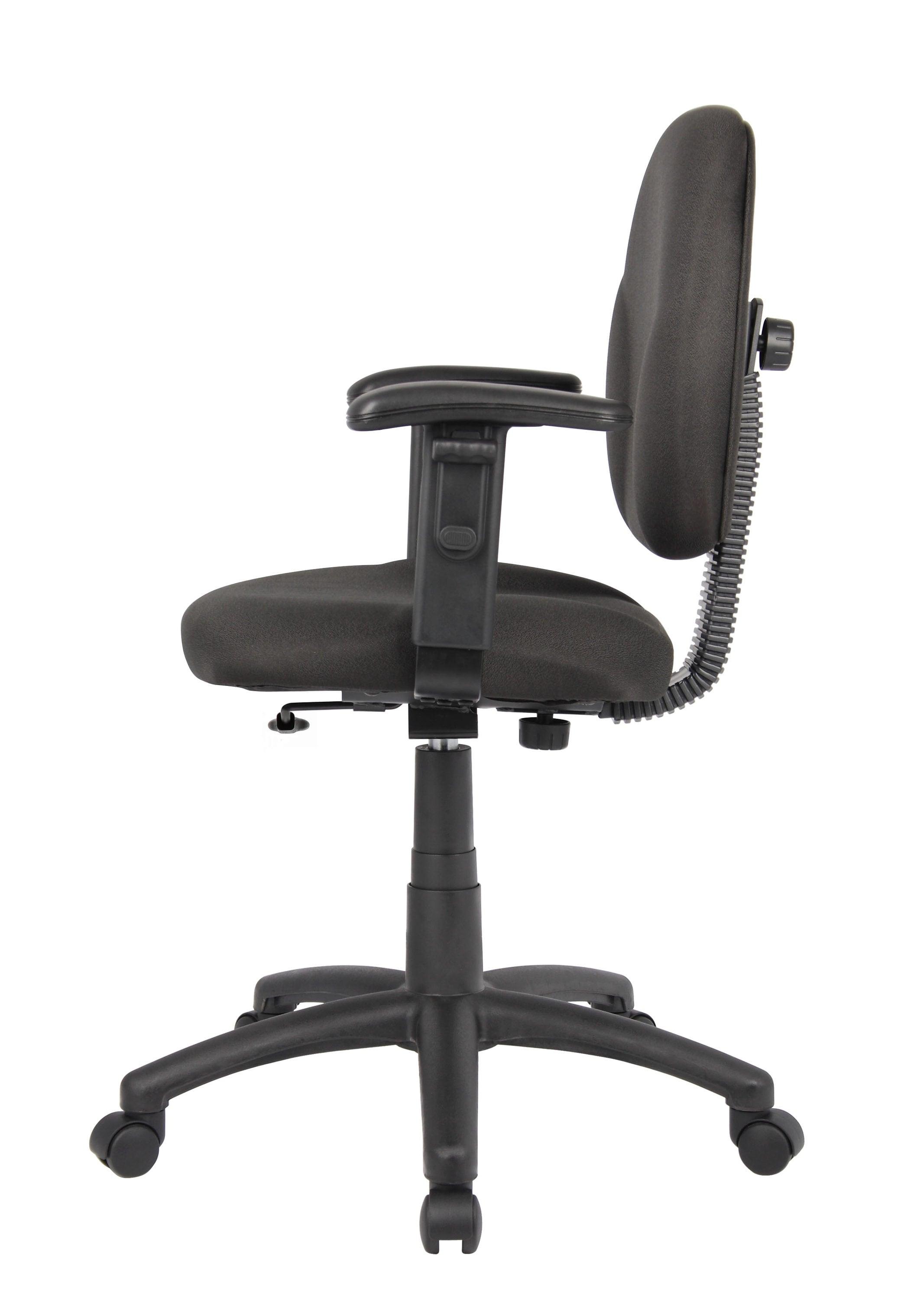 Boss Office Products Task Chair