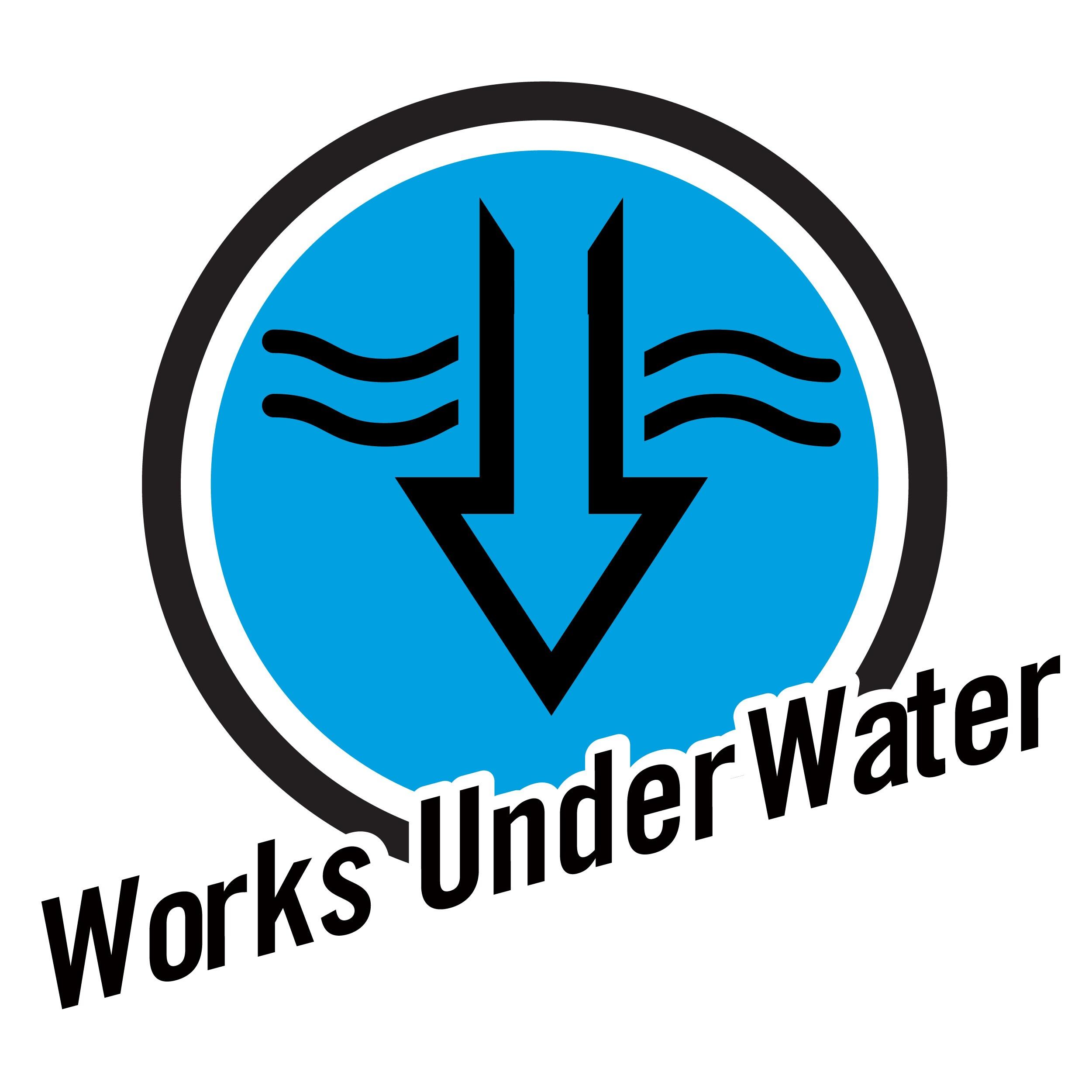 Gorilla 4 in. W X 10 ft. L White Waterproof Repair Tape