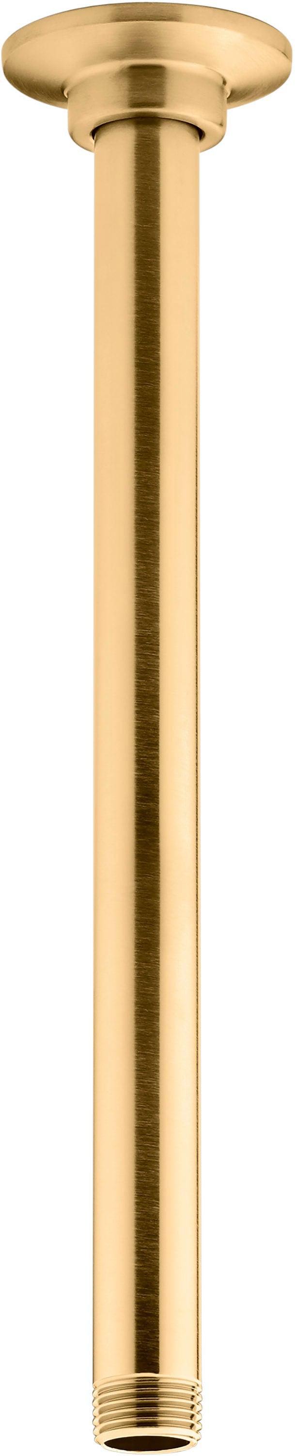 Ceiling Mount Showerarm