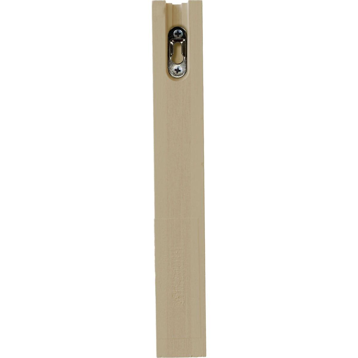 Ekena Millwork Ellis Wood Corbel