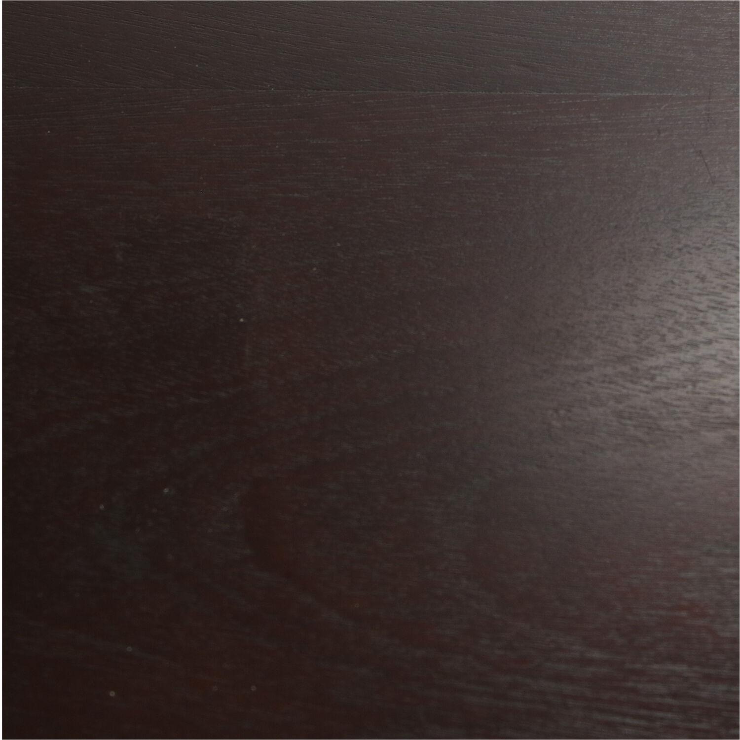 Cambridge Cambridge Sanoma Freestanding Electric Fireplace Heater with Traditional Mantel, Timer, Remote Control