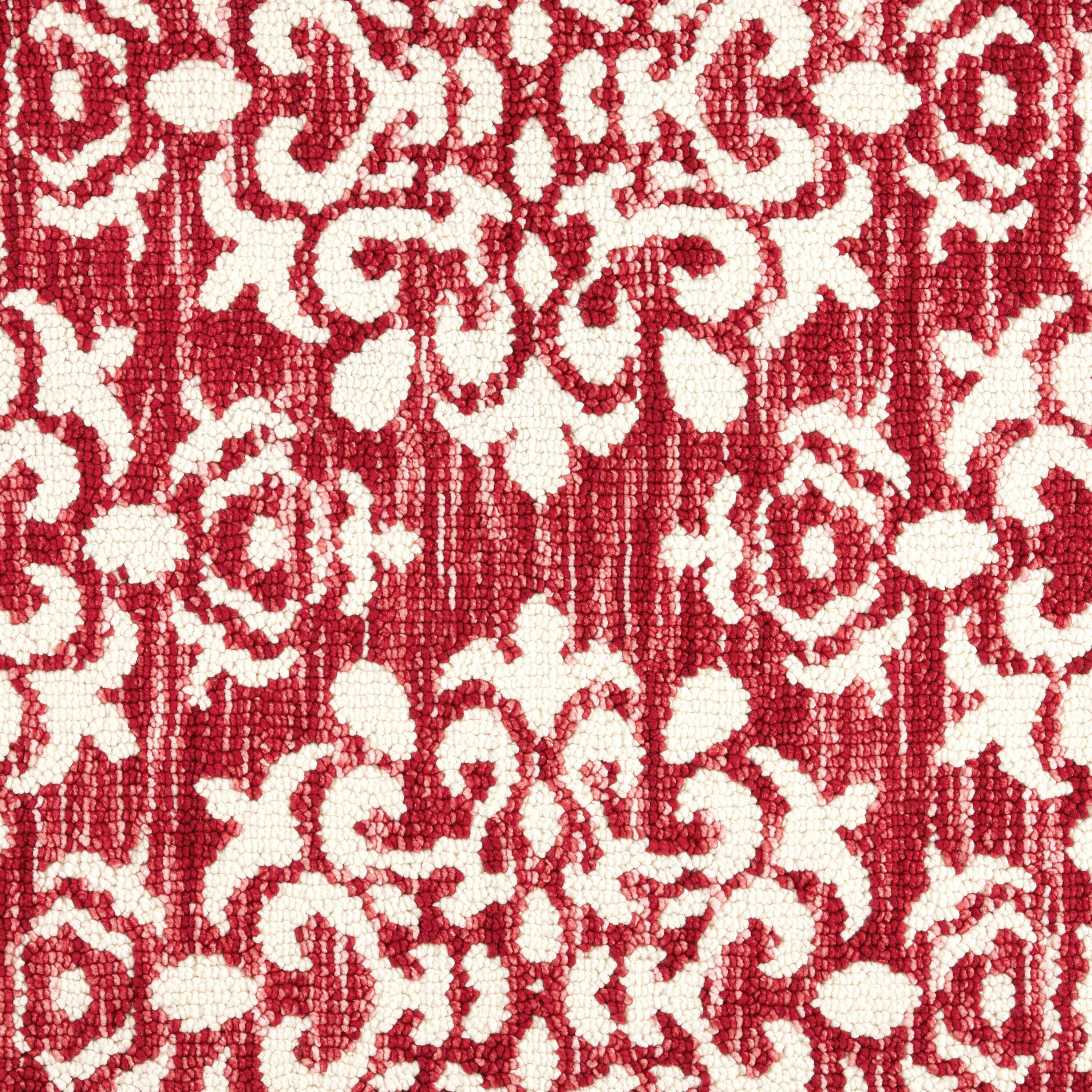 TOWN & COUNTRY EVERYDAY Walker Everwash Non-Slip Backing Kitchen Mat