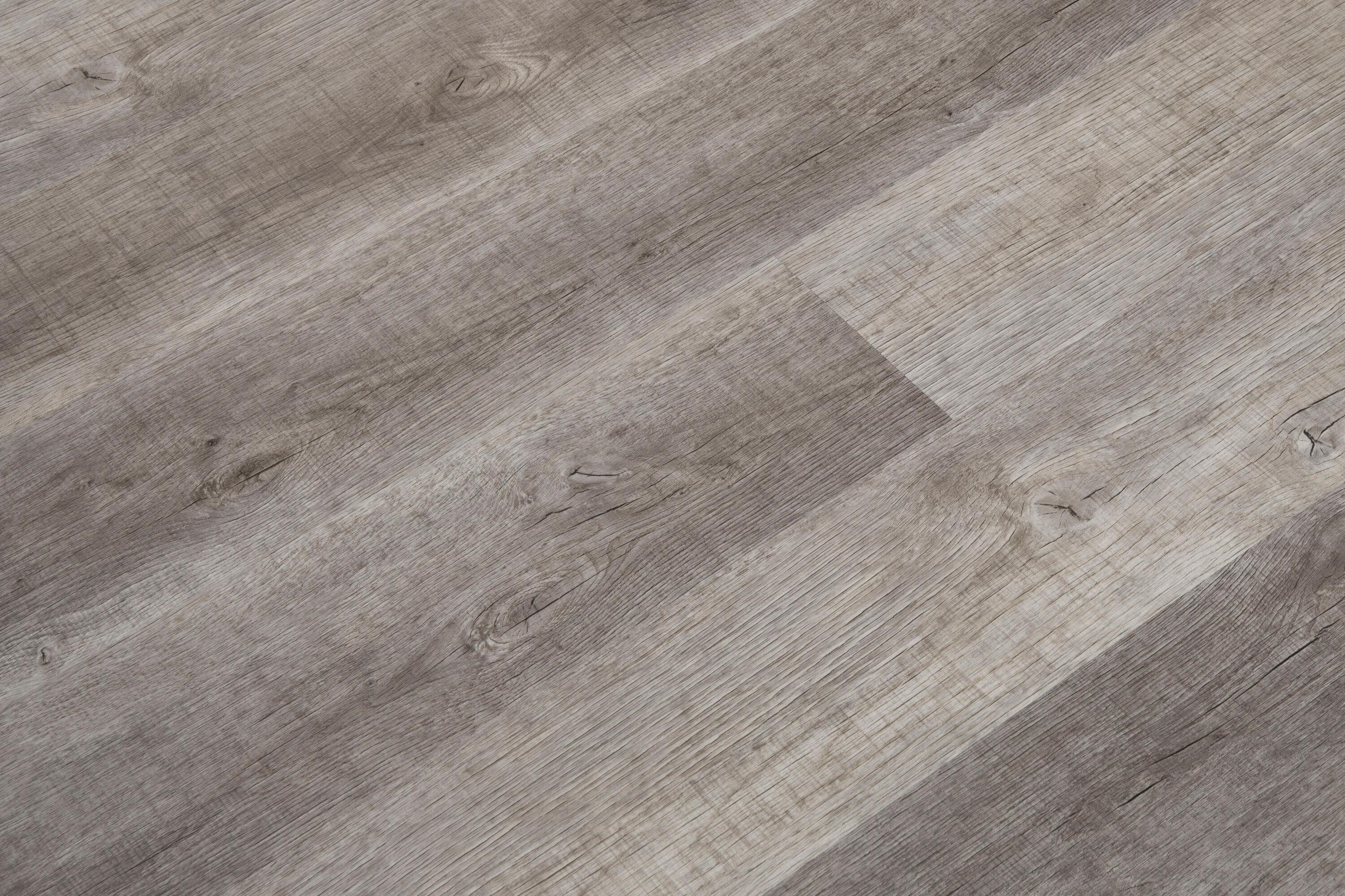 Apulia 48" L x 7-1/8" W x 4.7mm Luxury Vinyl Plank
