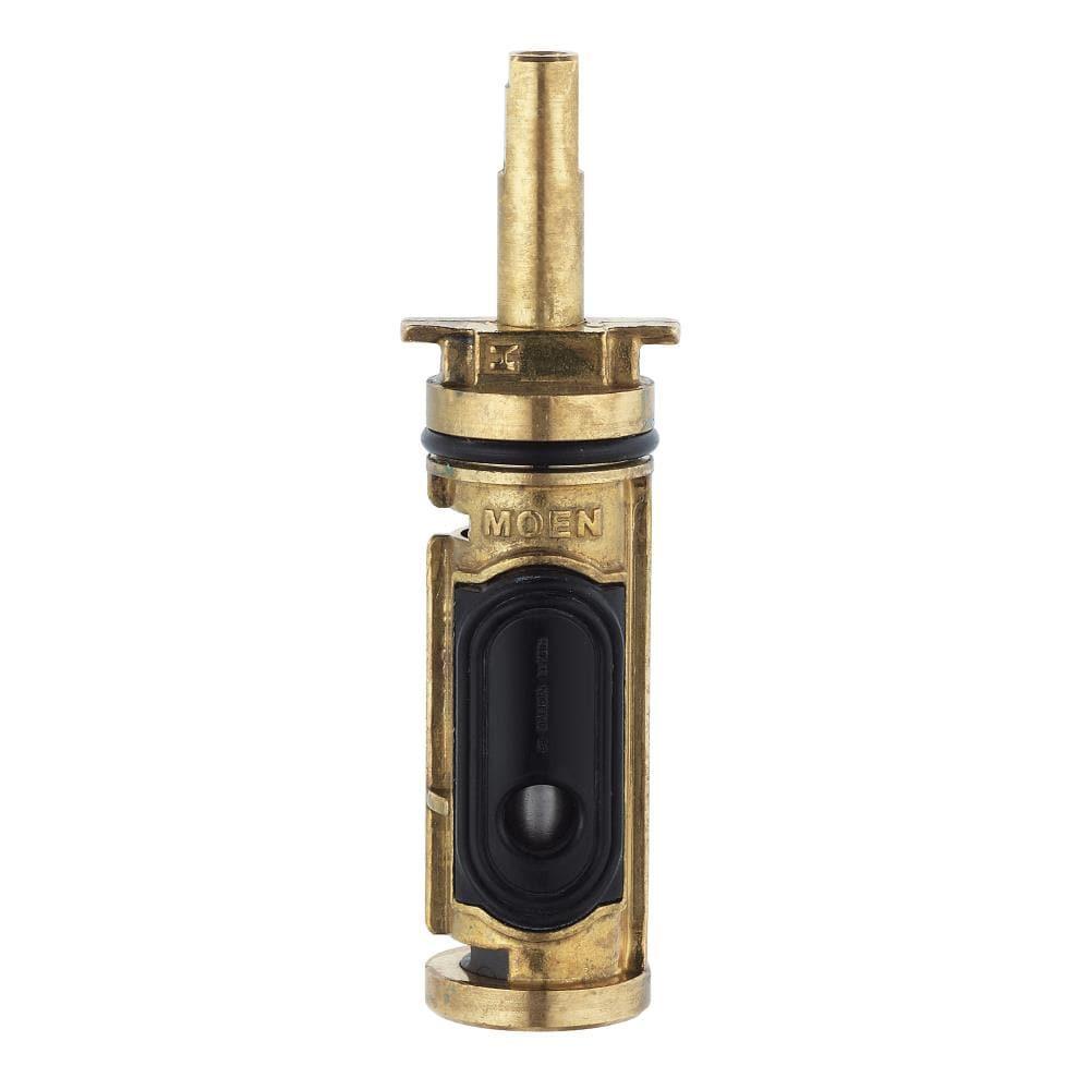 Moen Commercial Cartridge